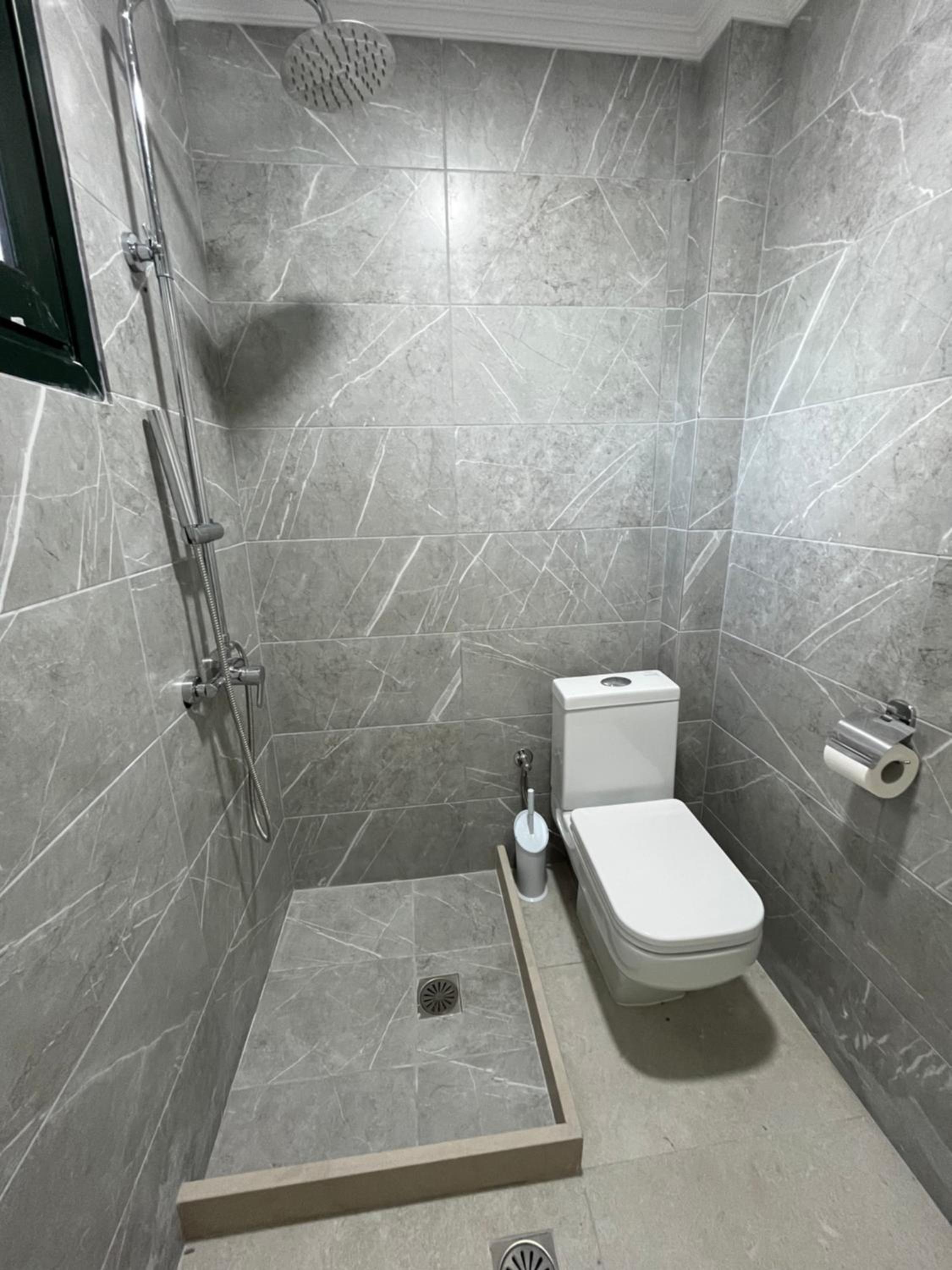 Yannakis Apartments