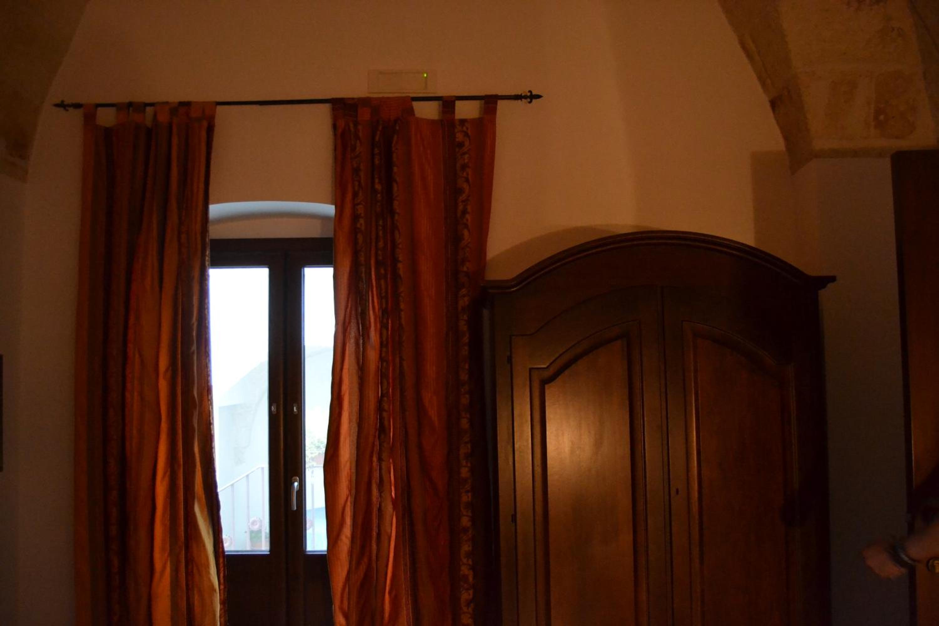 Photo 39