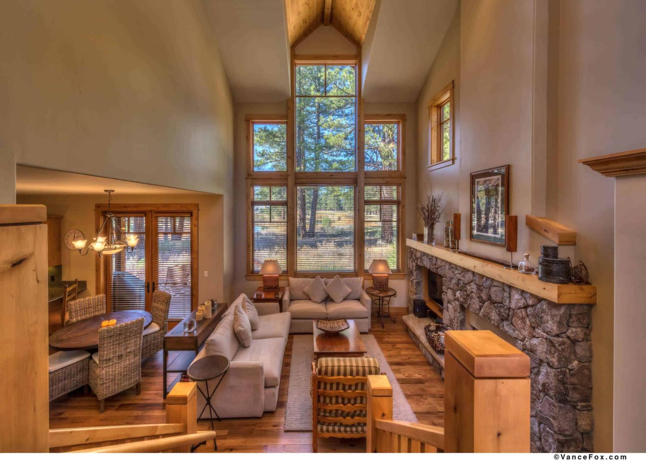 Fairway Drive 13136 by East West Hospitality view 3