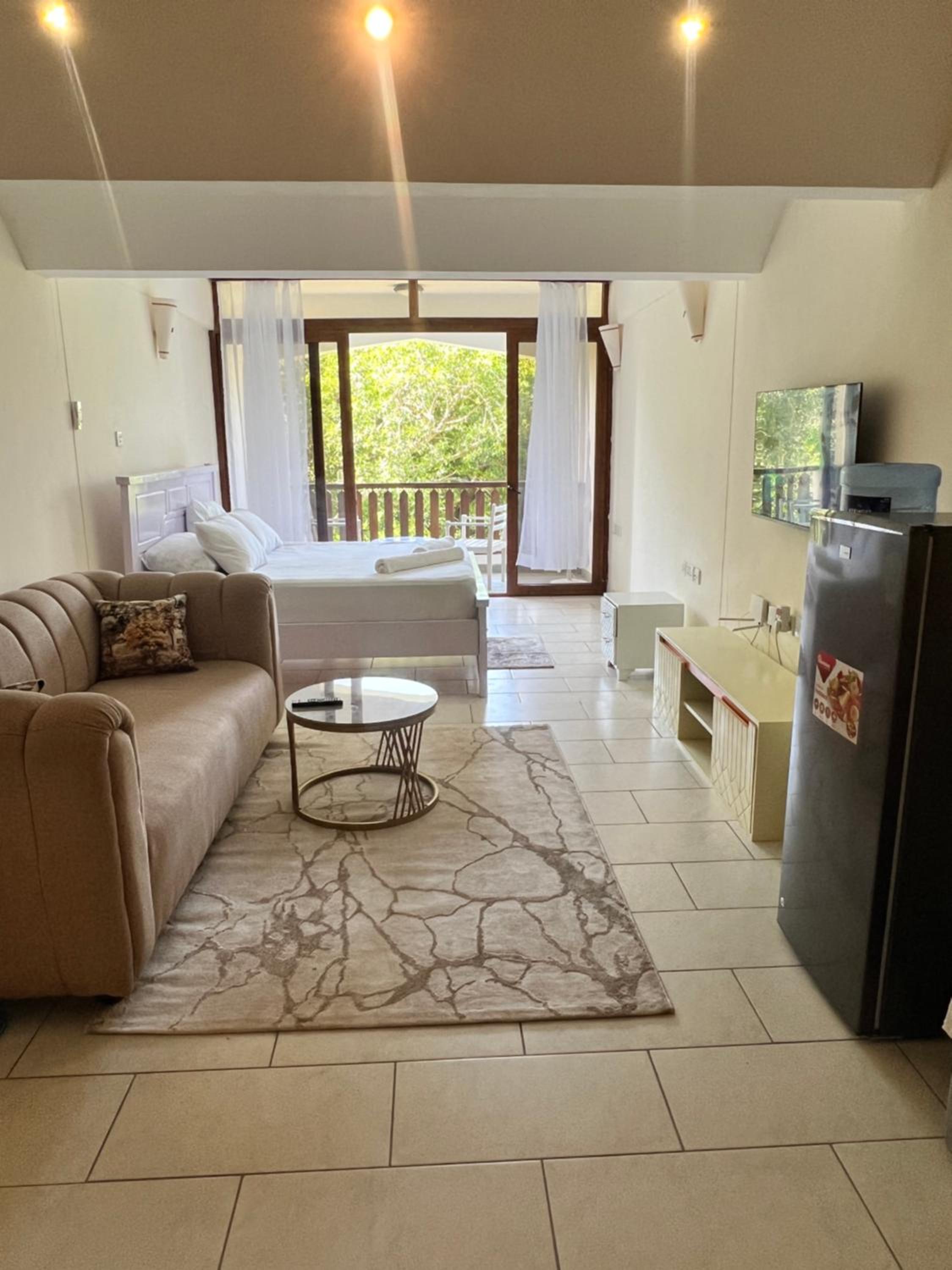Golden Sun and Sand Studios view 3