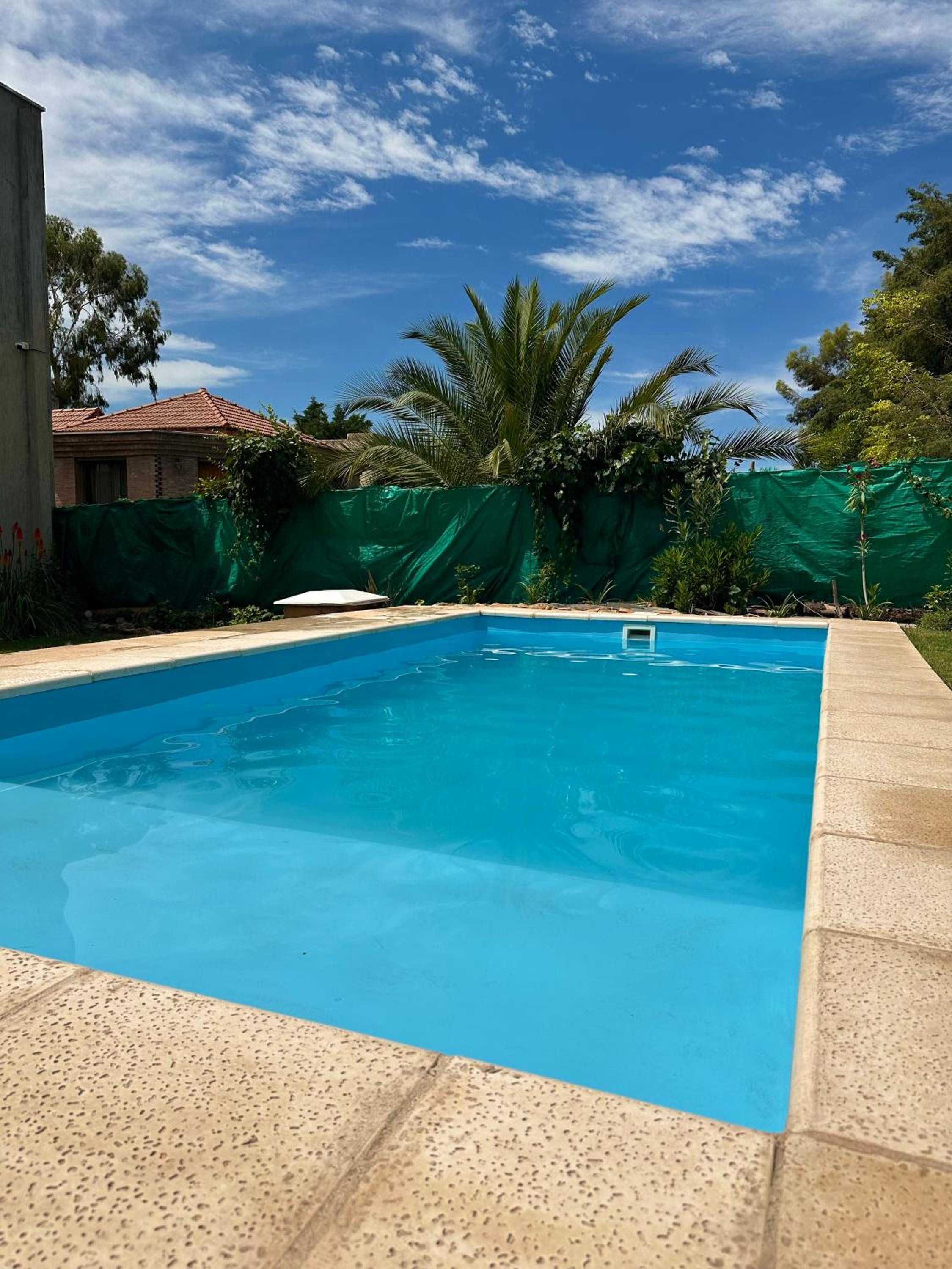 Casa Vista Nevada