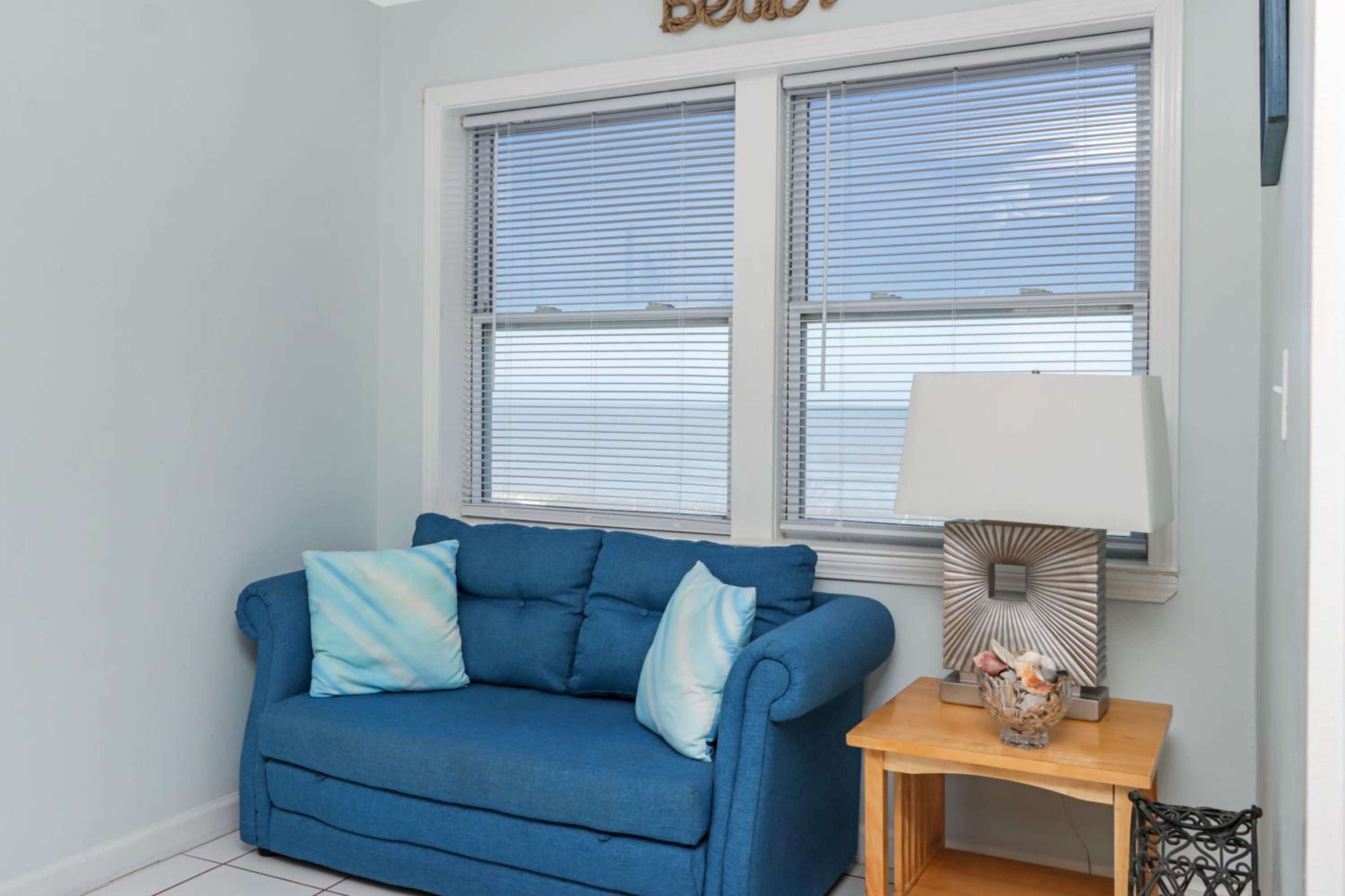 Whataday by Pristine Properties Vacation Rentals