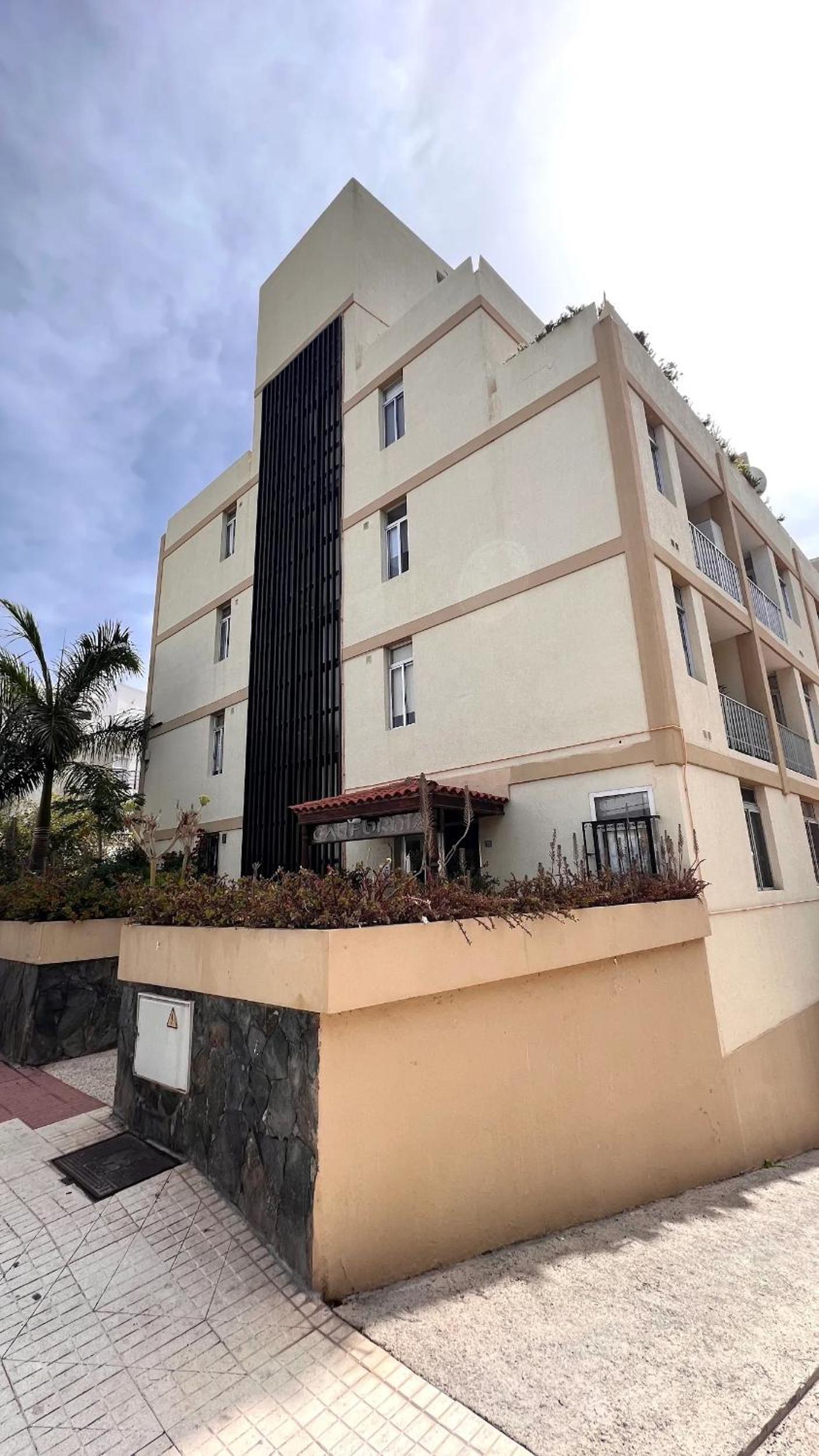 Casa TATIANA