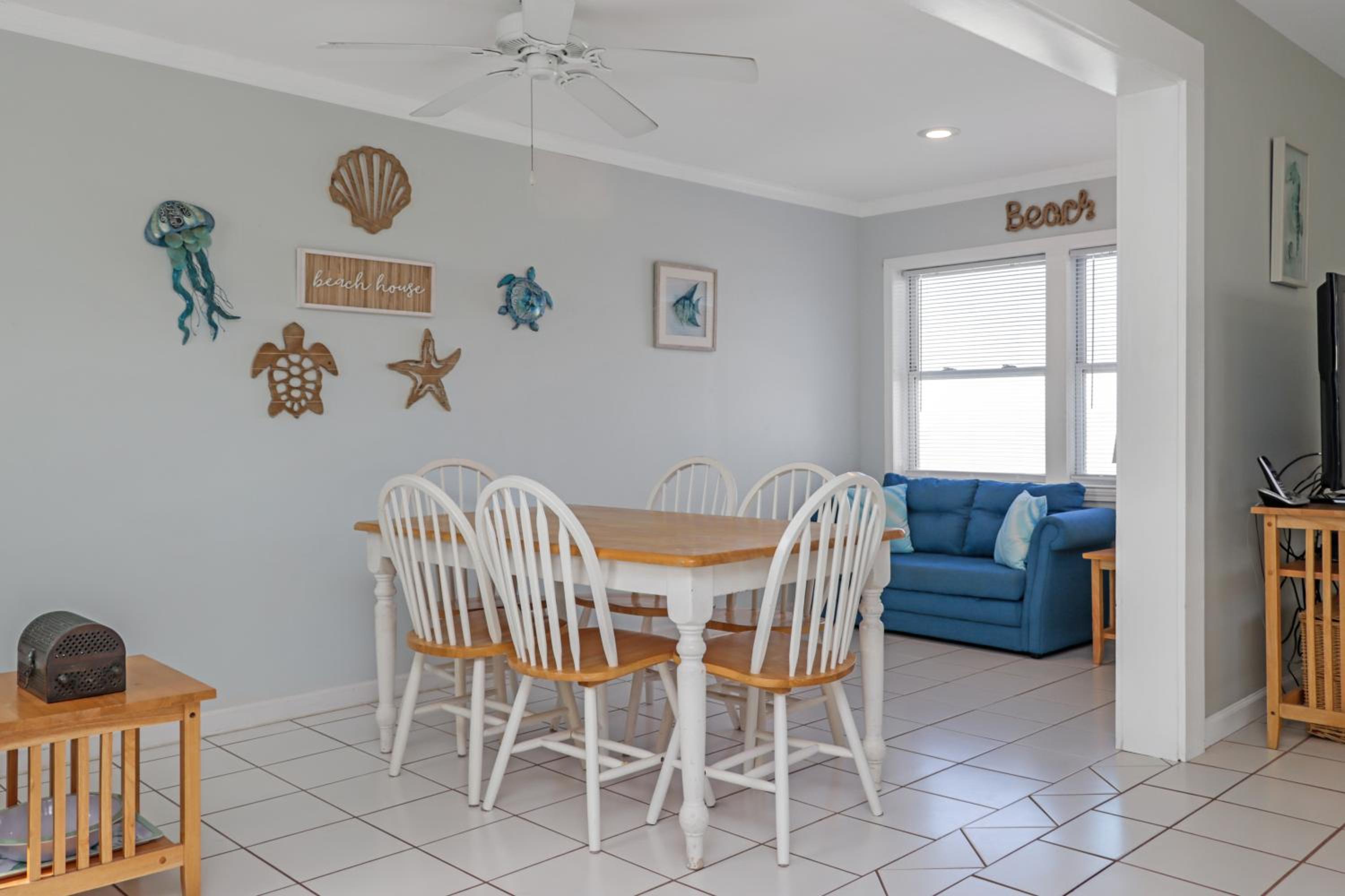 Whataday by Pristine Properties Vacation Rentals