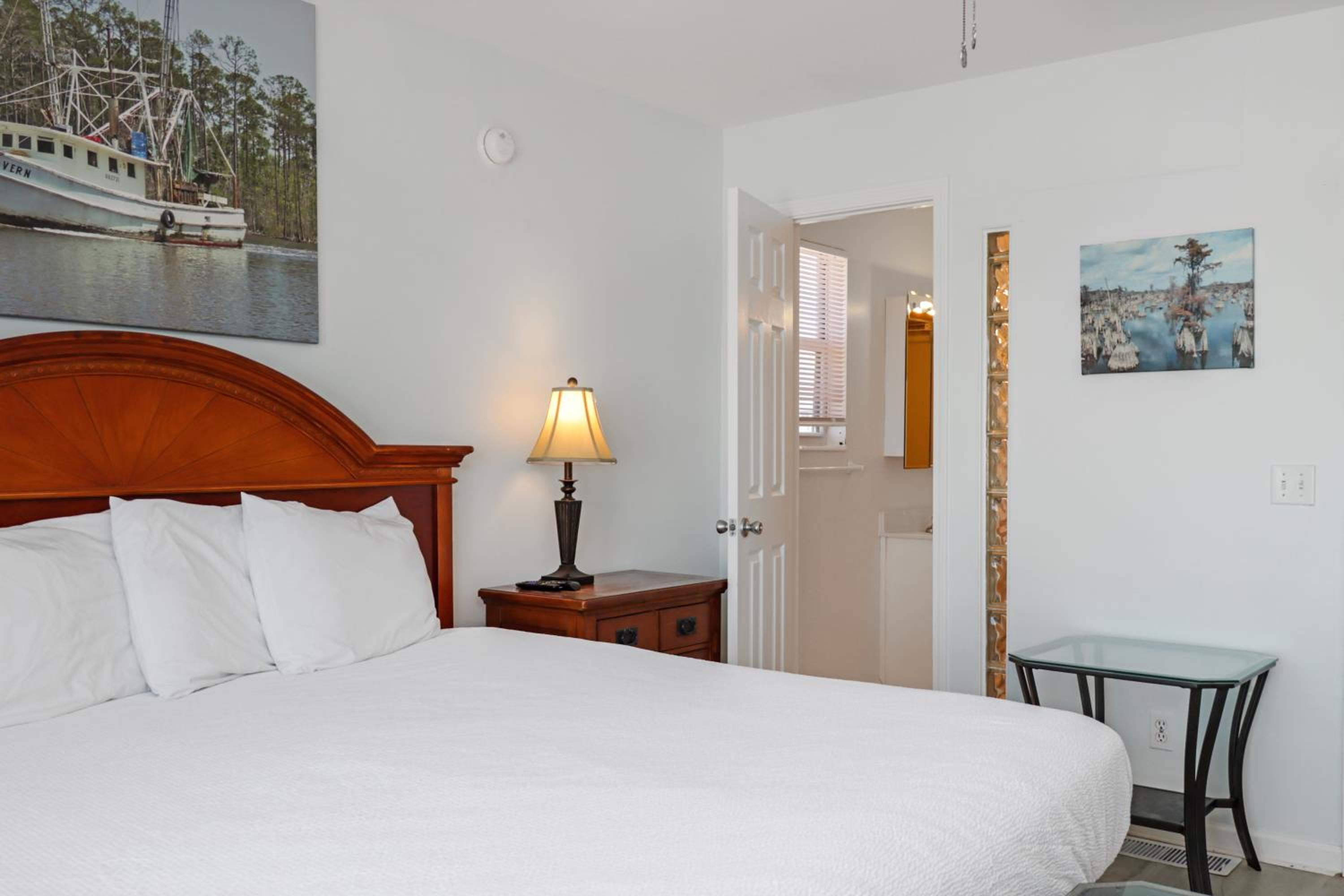Whataday by Pristine Properties Vacation Rentals