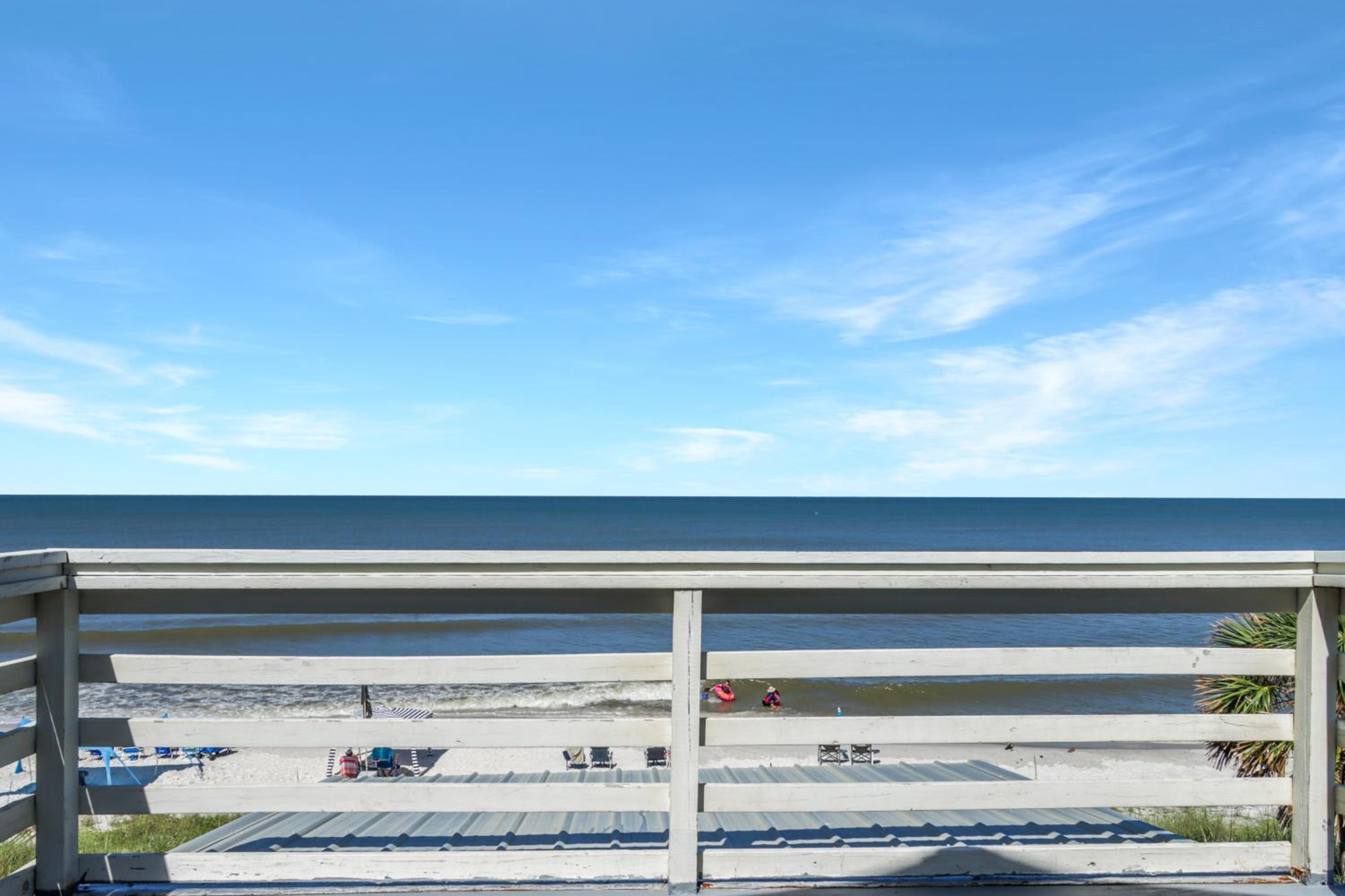 Whataday by Pristine Properties Vacation Rentals
