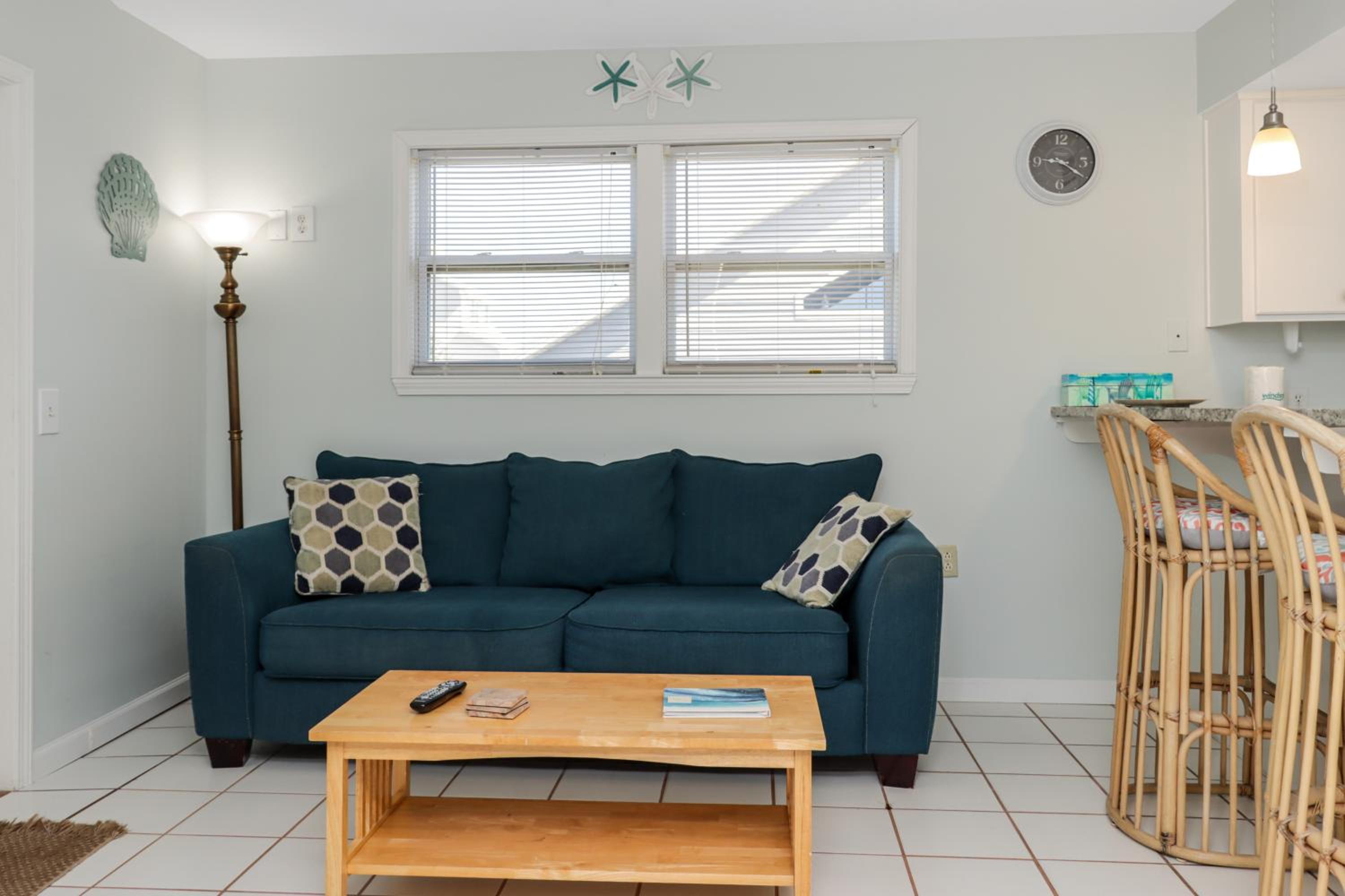 Whataday by Pristine Properties Vacation Rentals