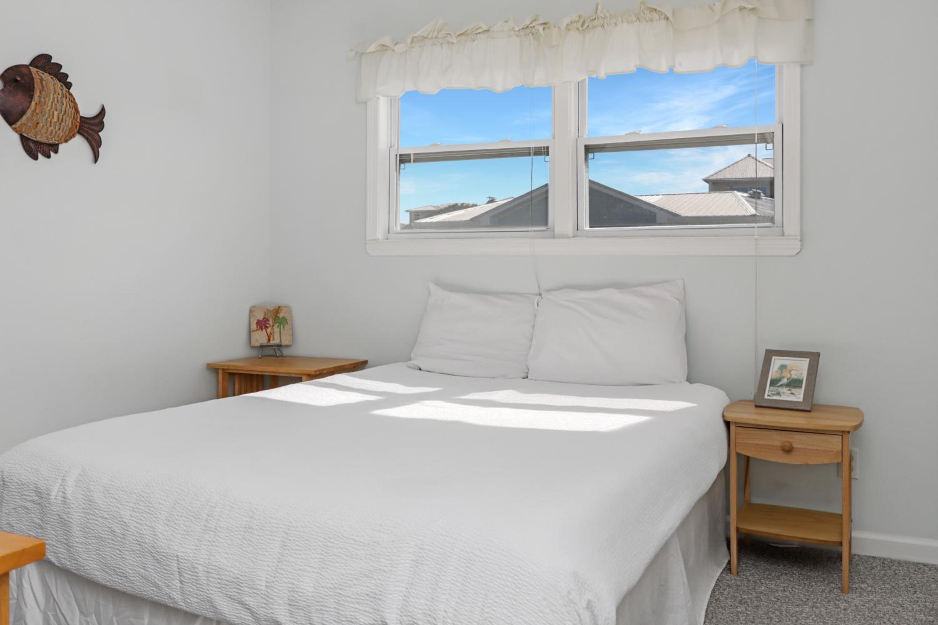 Whataday by Pristine Properties Vacation Rentals