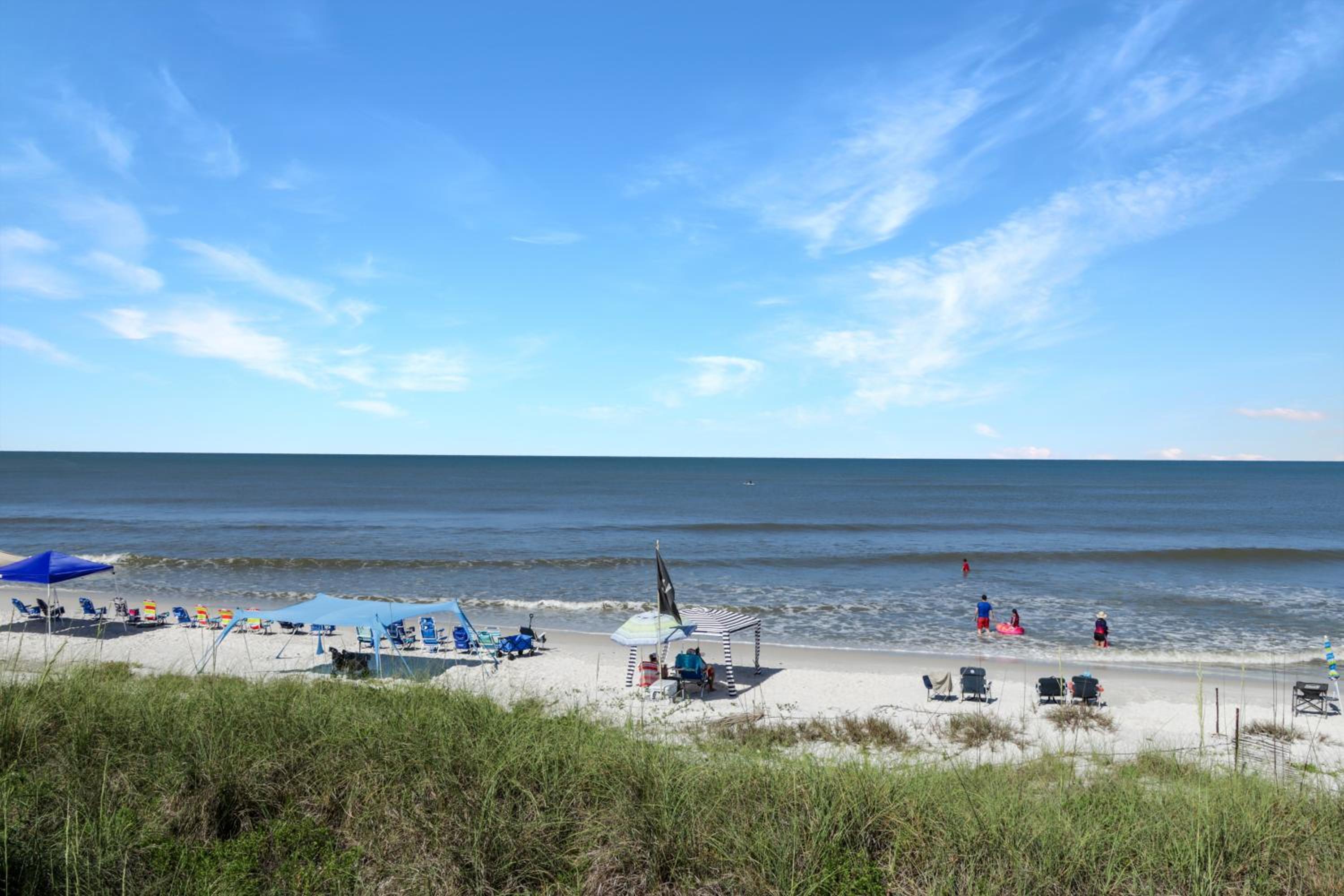 Whataday by Pristine Properties Vacation Rentals