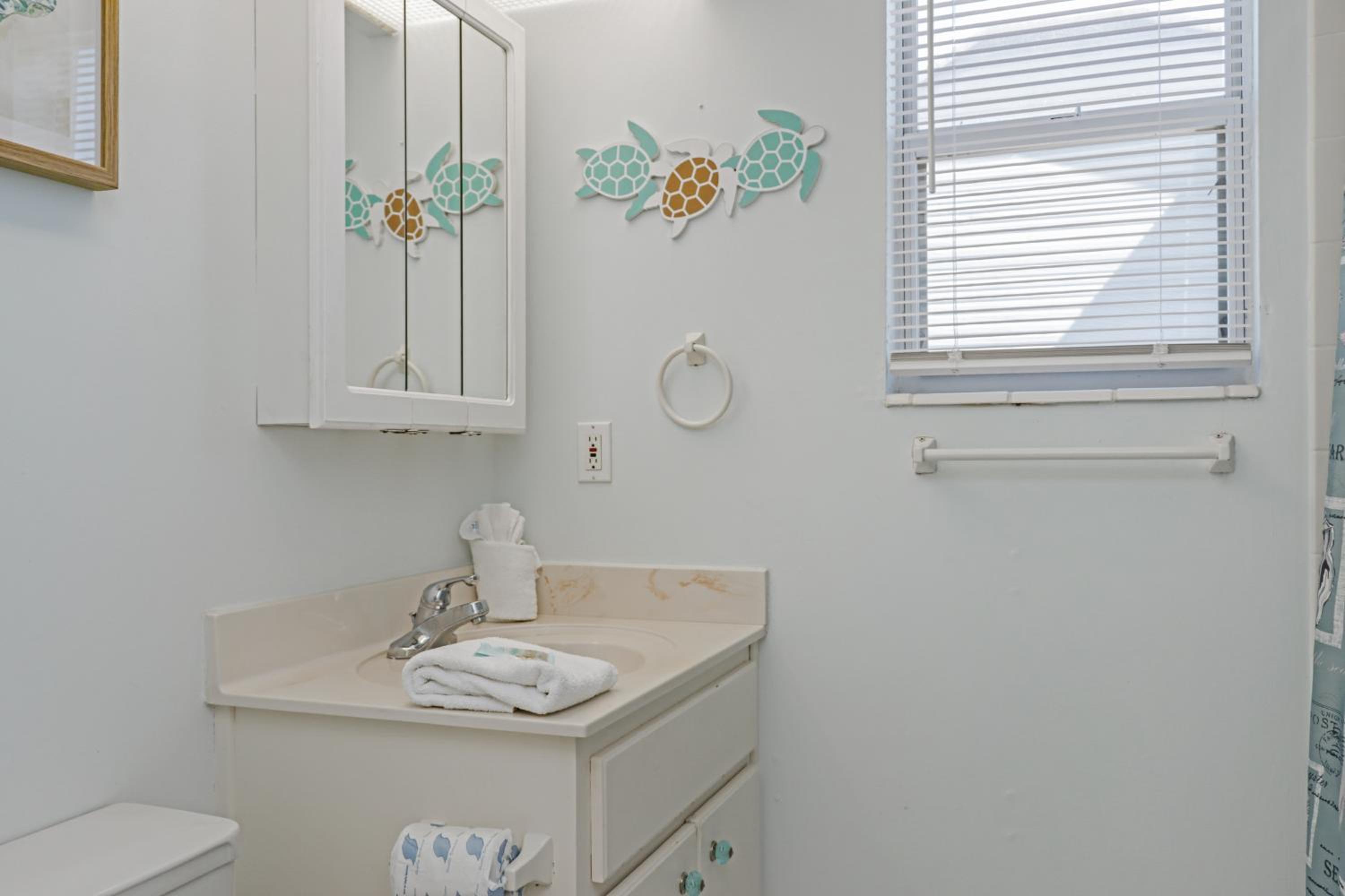Whataday by Pristine Properties Vacation Rentals