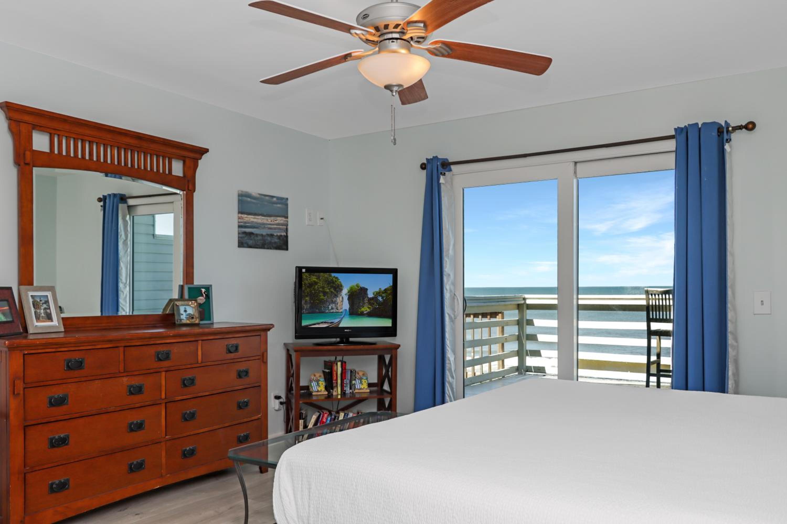 Whataday by Pristine Properties Vacation Rentals
