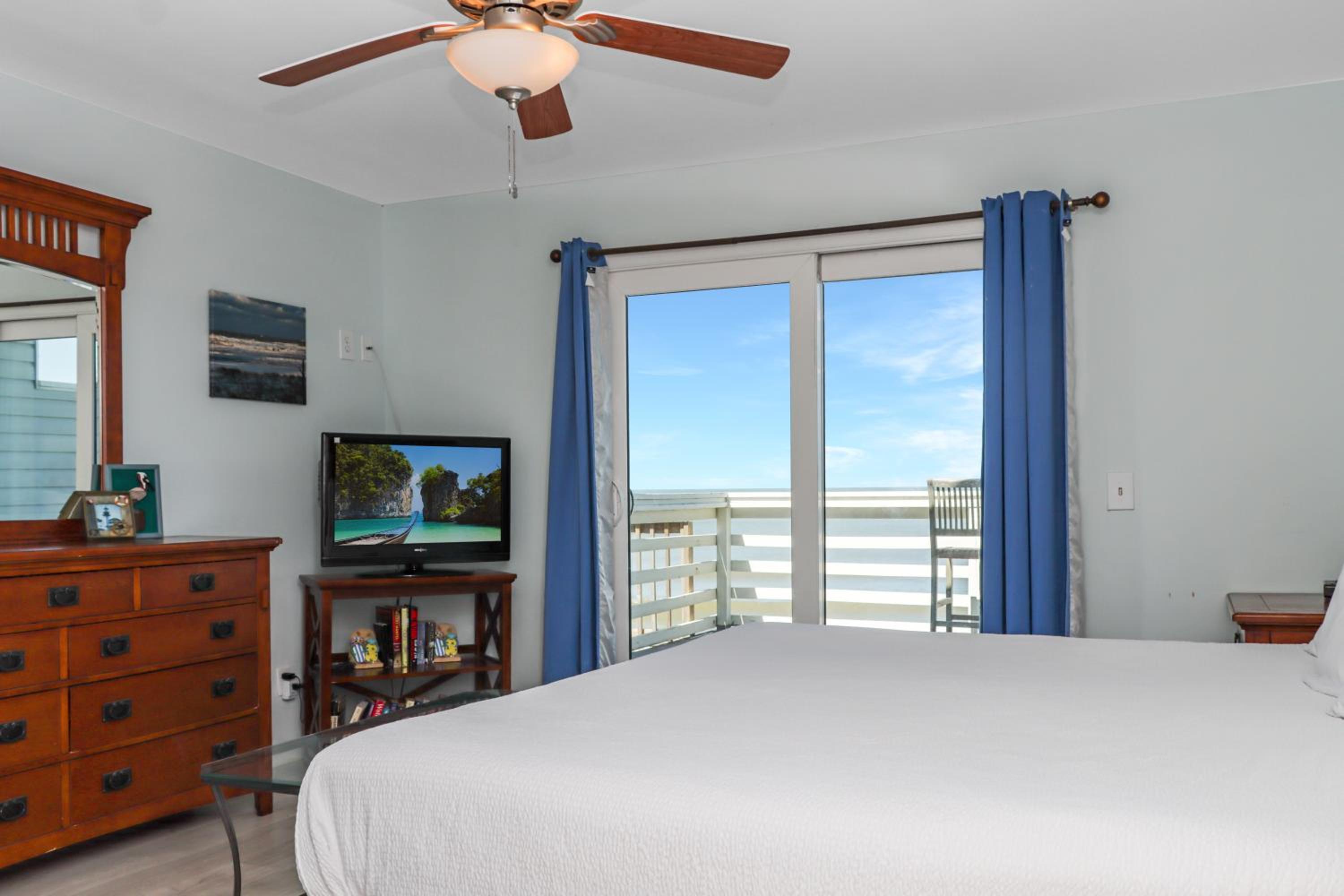 Whataday by Pristine Properties Vacation Rentals