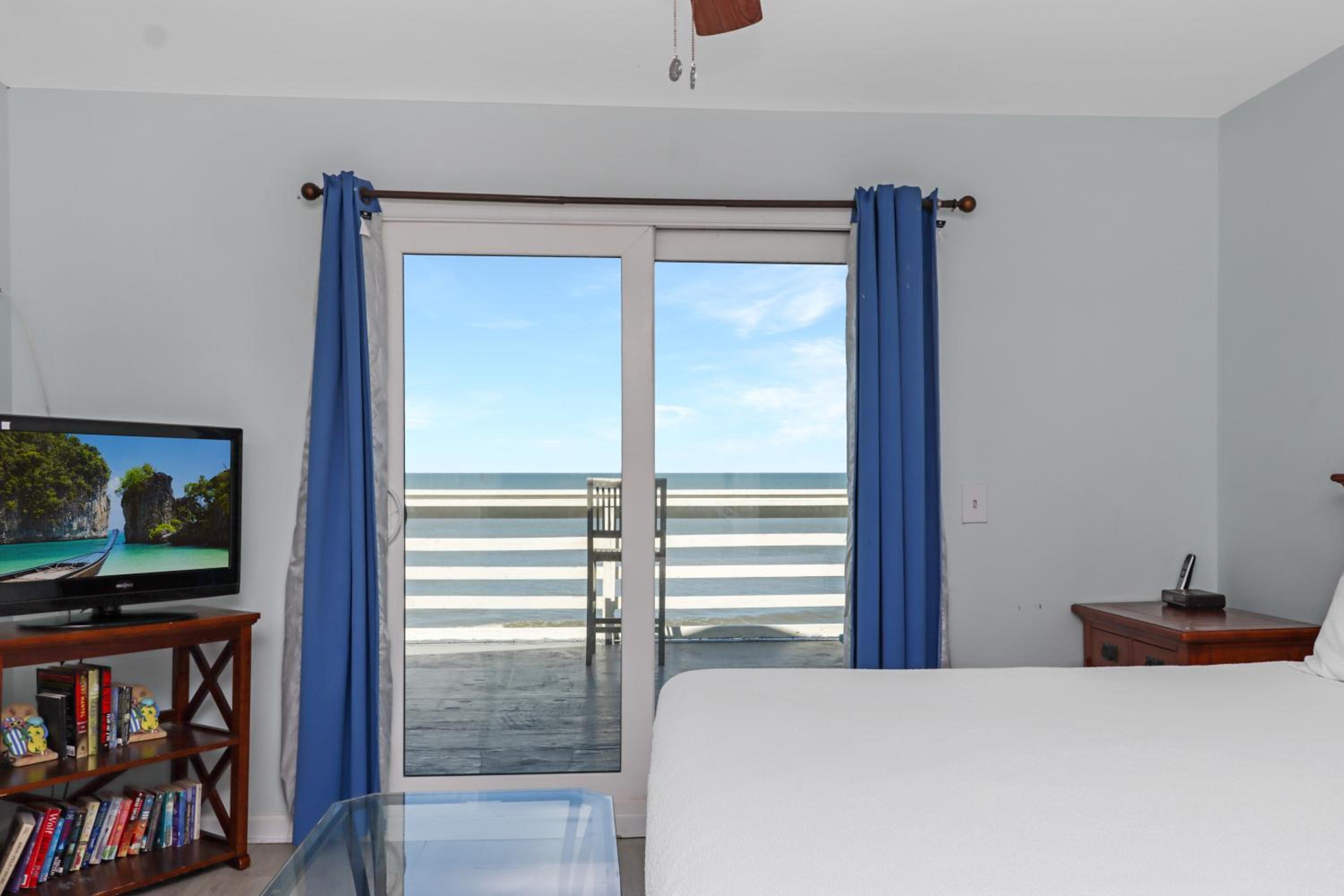 Whataday by Pristine Properties Vacation Rentals