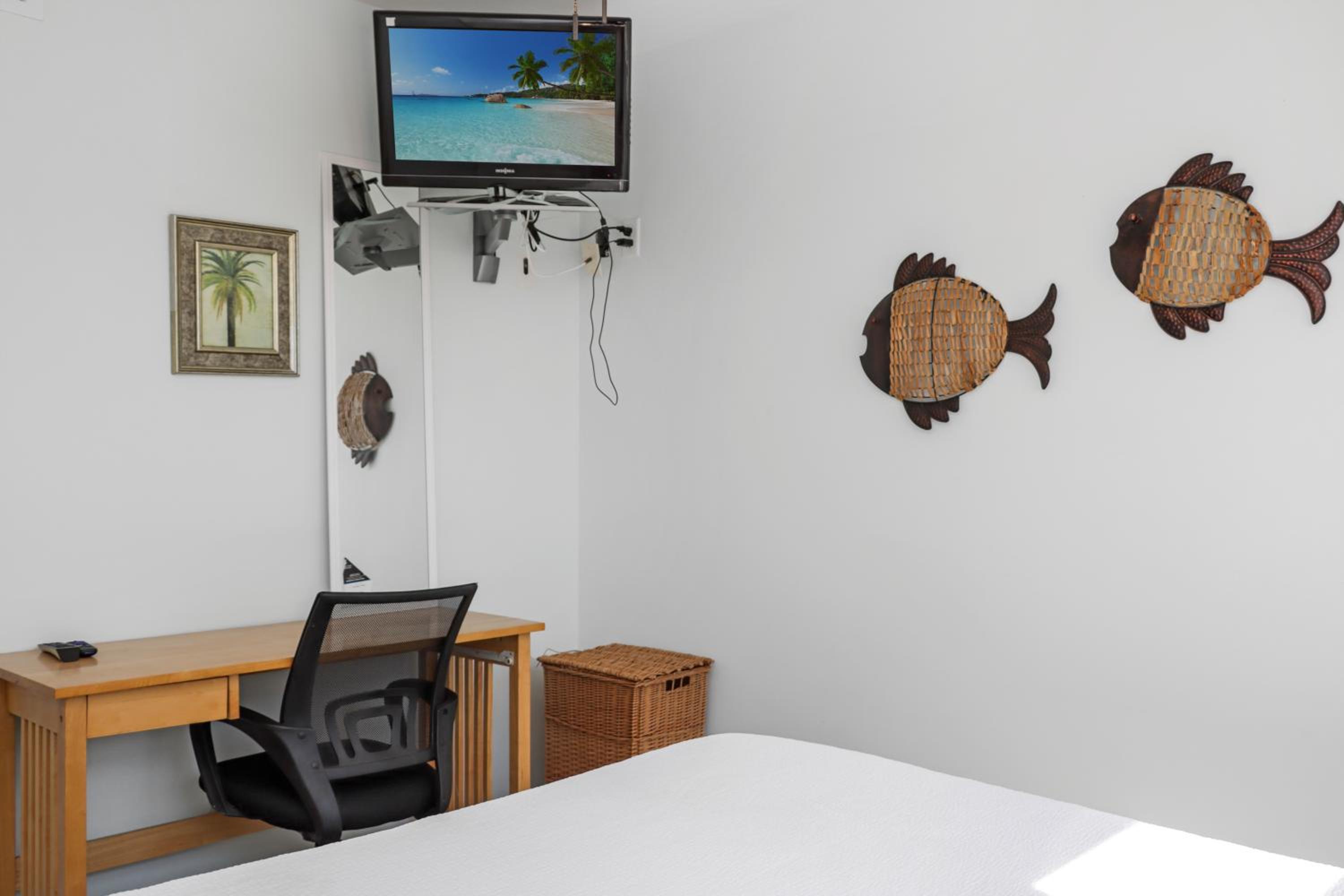 Whataday by Pristine Properties Vacation Rentals