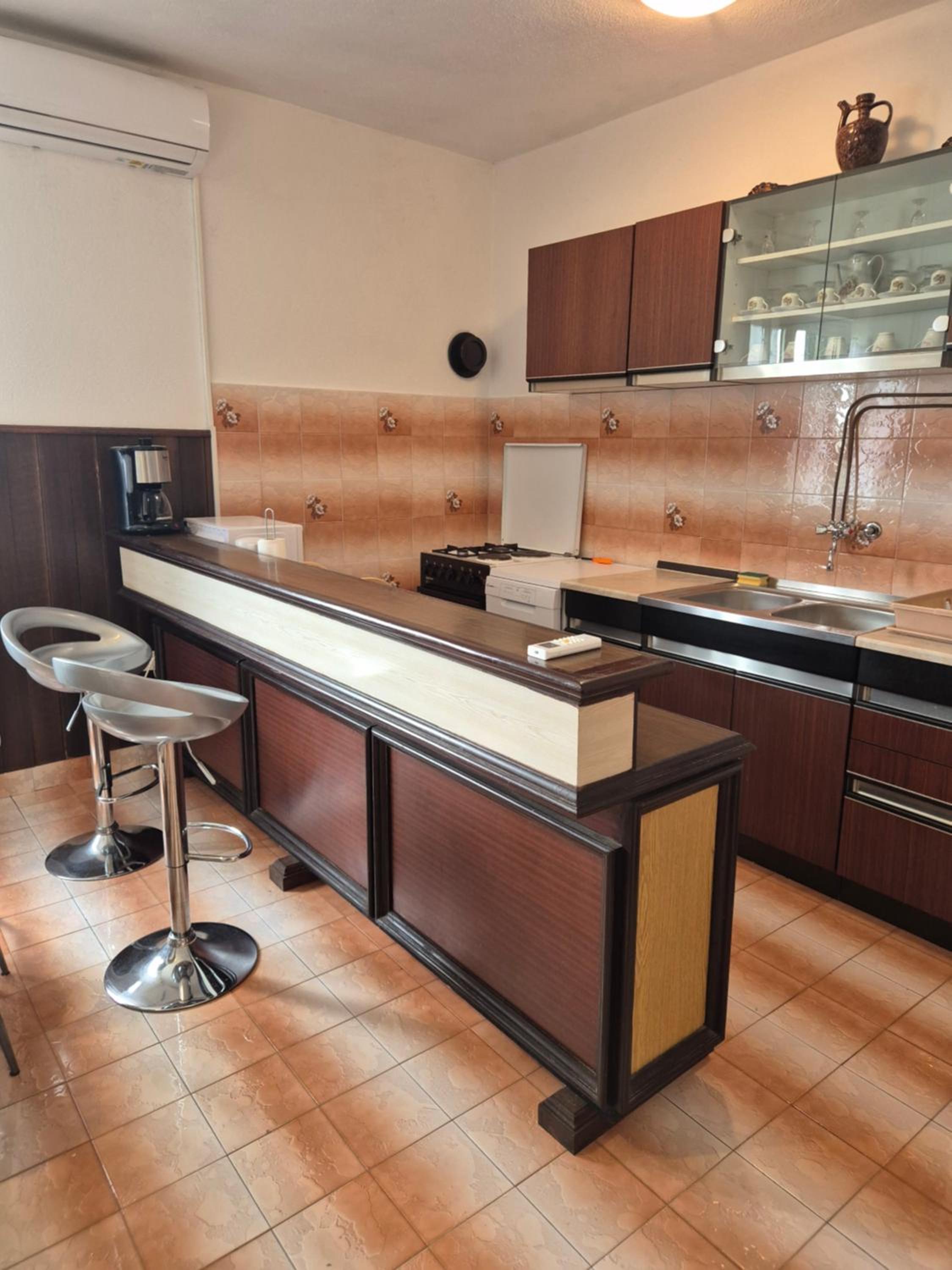 Apartmani Ino view 5