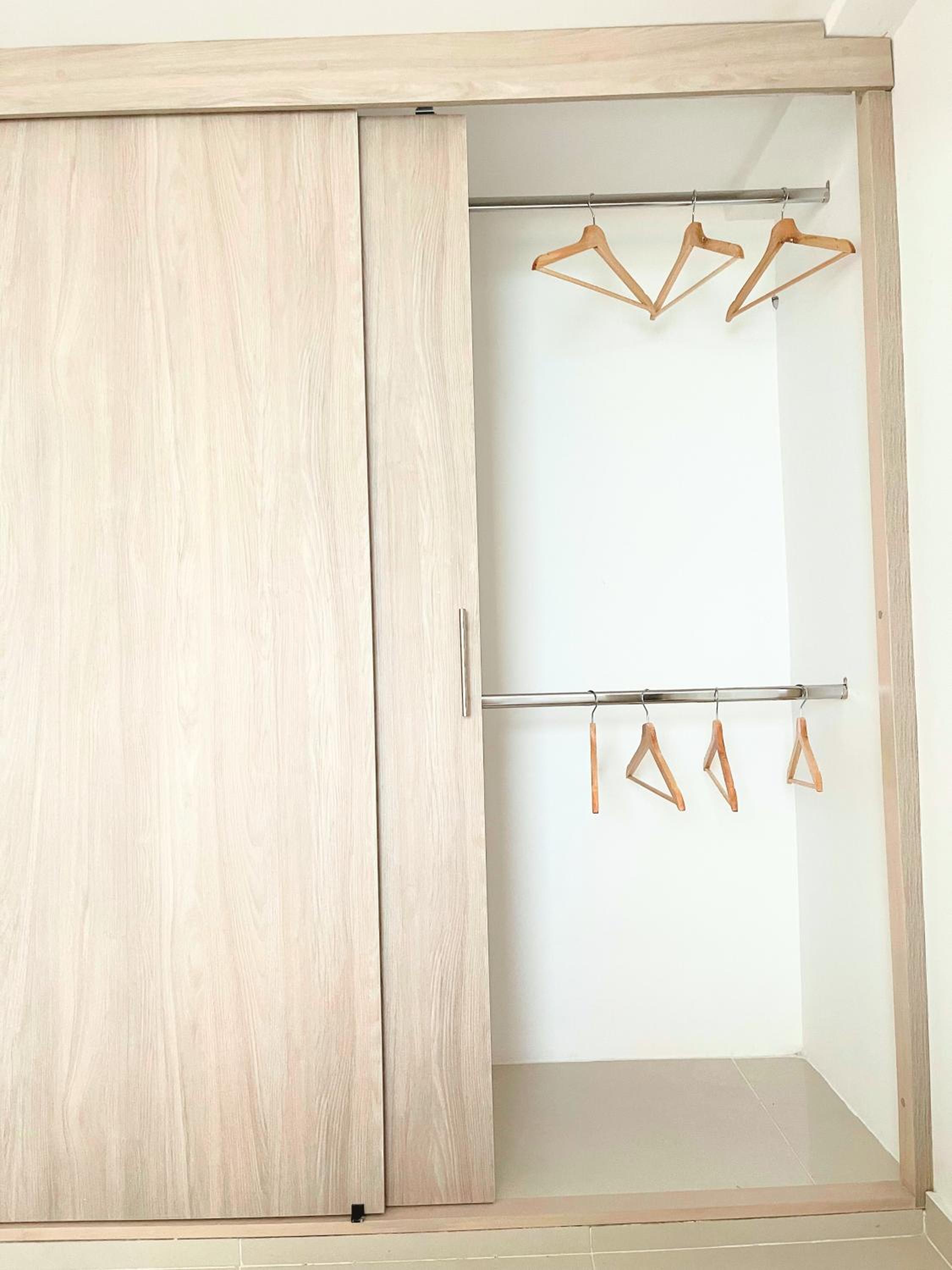 Mangata Home - Apartamento frente al mar