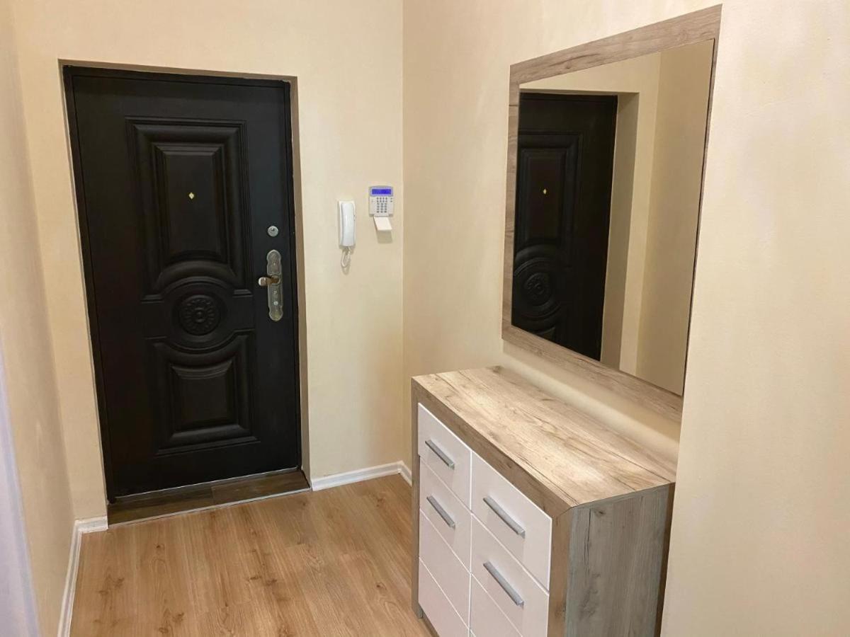 Ramay ApartComplex