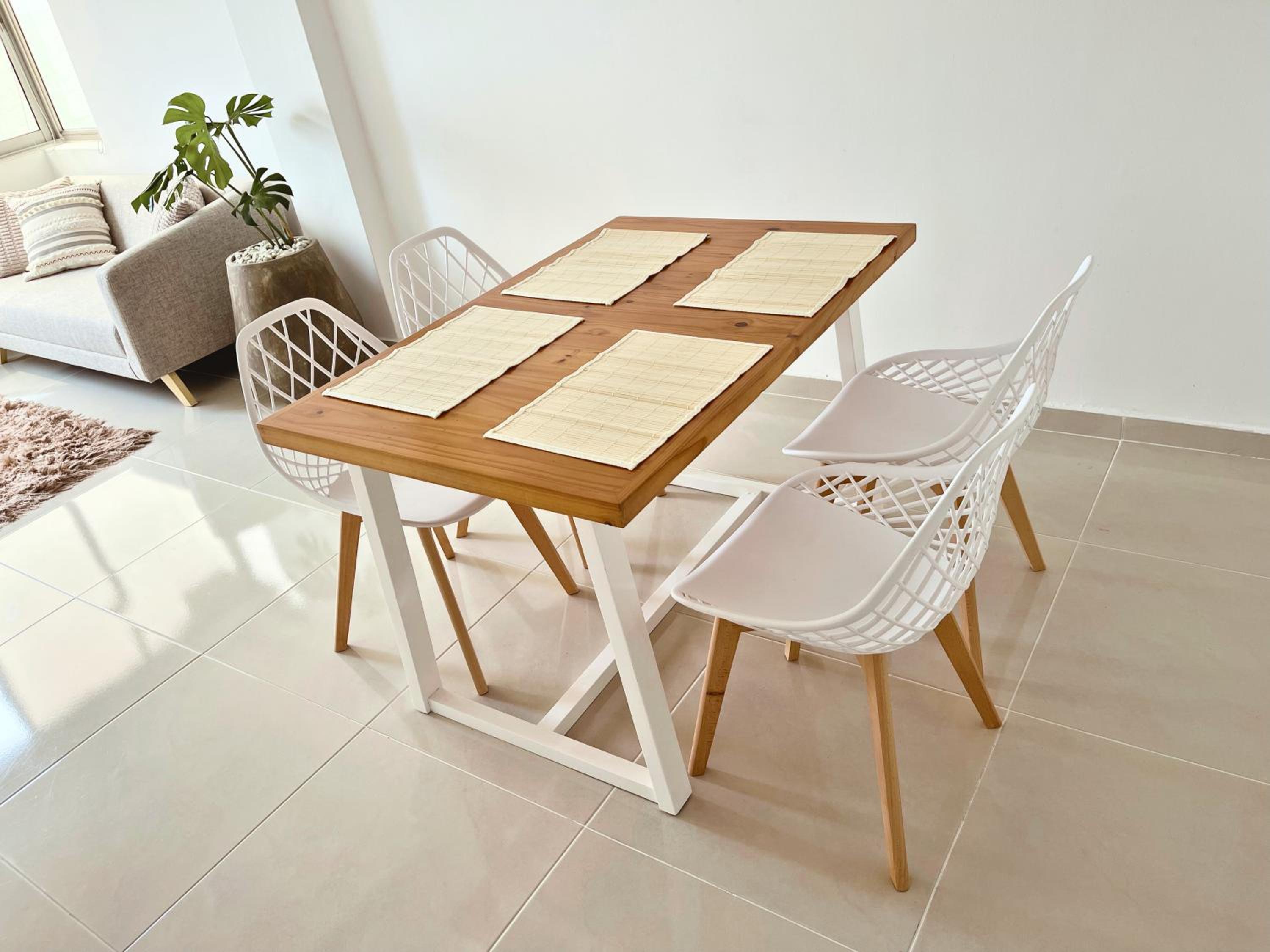 Mangata Home - Apartamento frente al mar