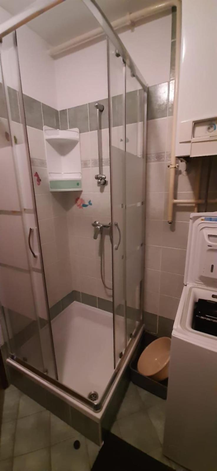 Apartman Romina