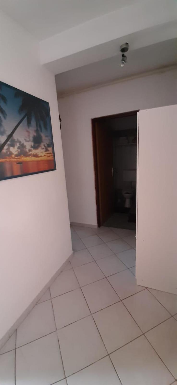 Apartman Romina