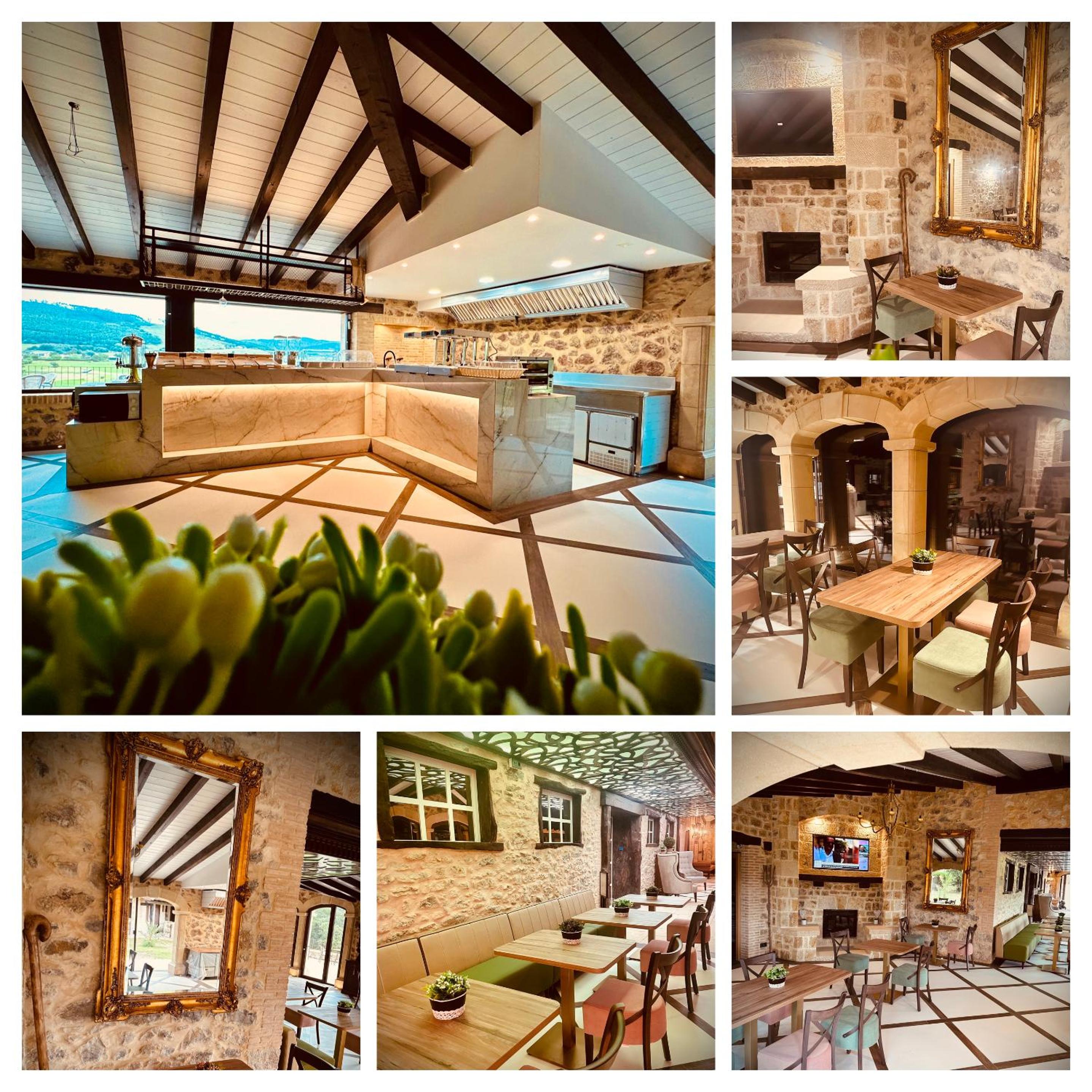 La Quinta Luxury Palace photo 5