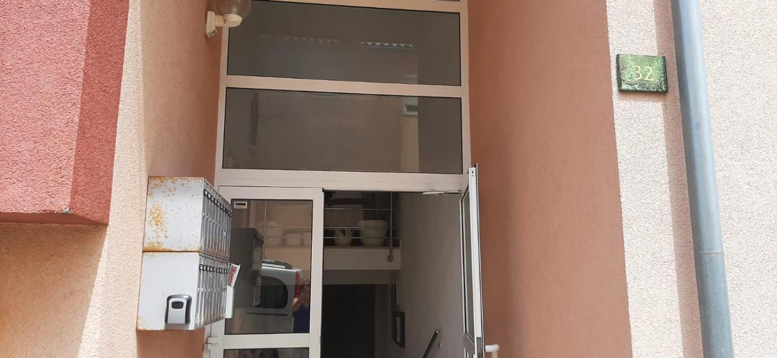 Apartman Romina