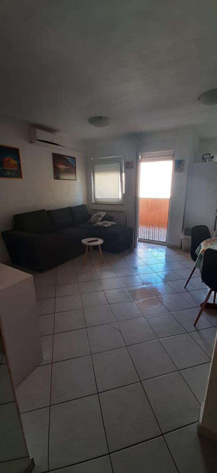 Apartman Romina