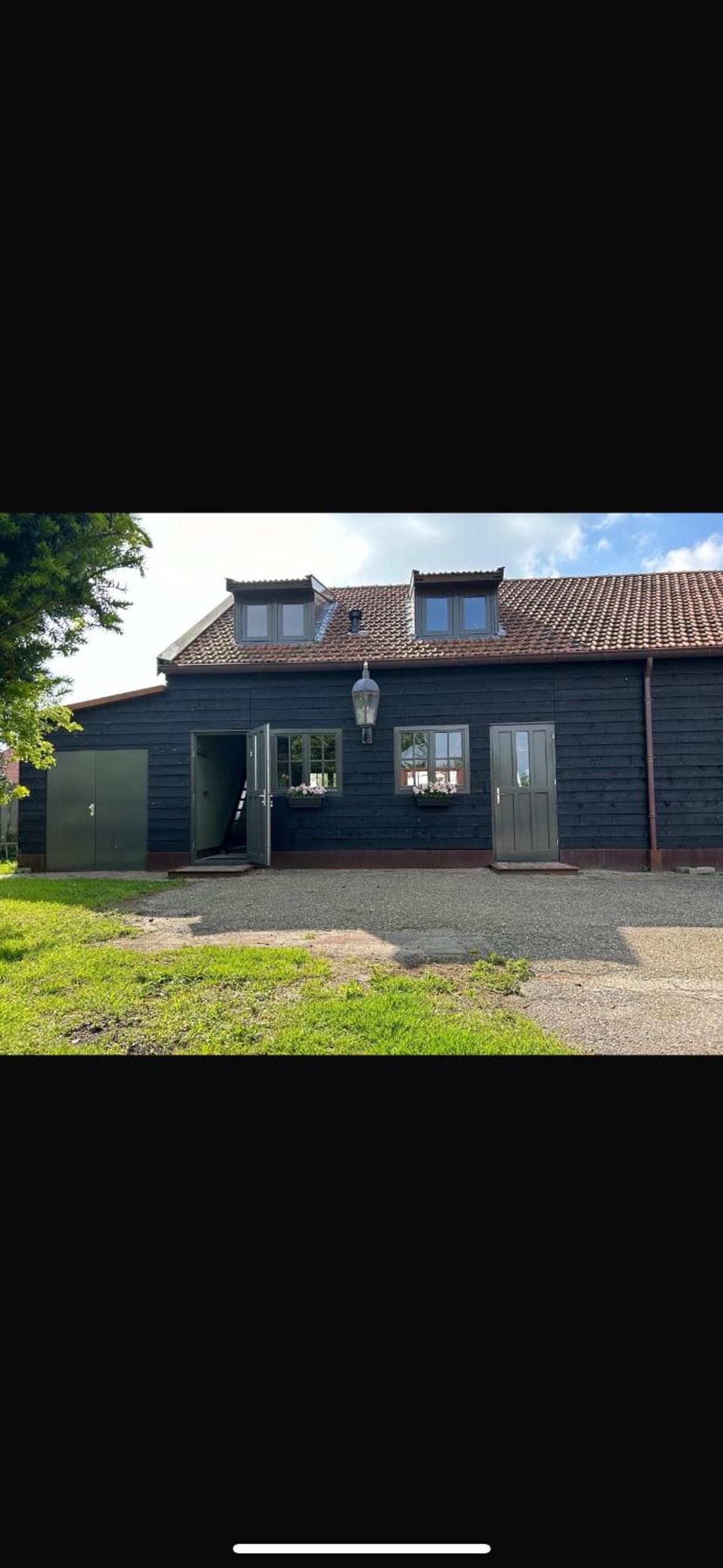 De koperslager