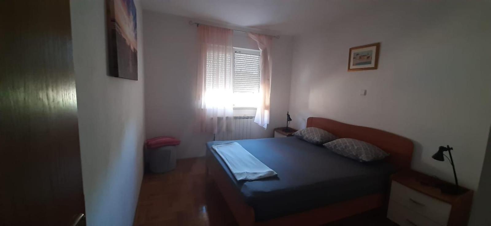 Apartman Romina
