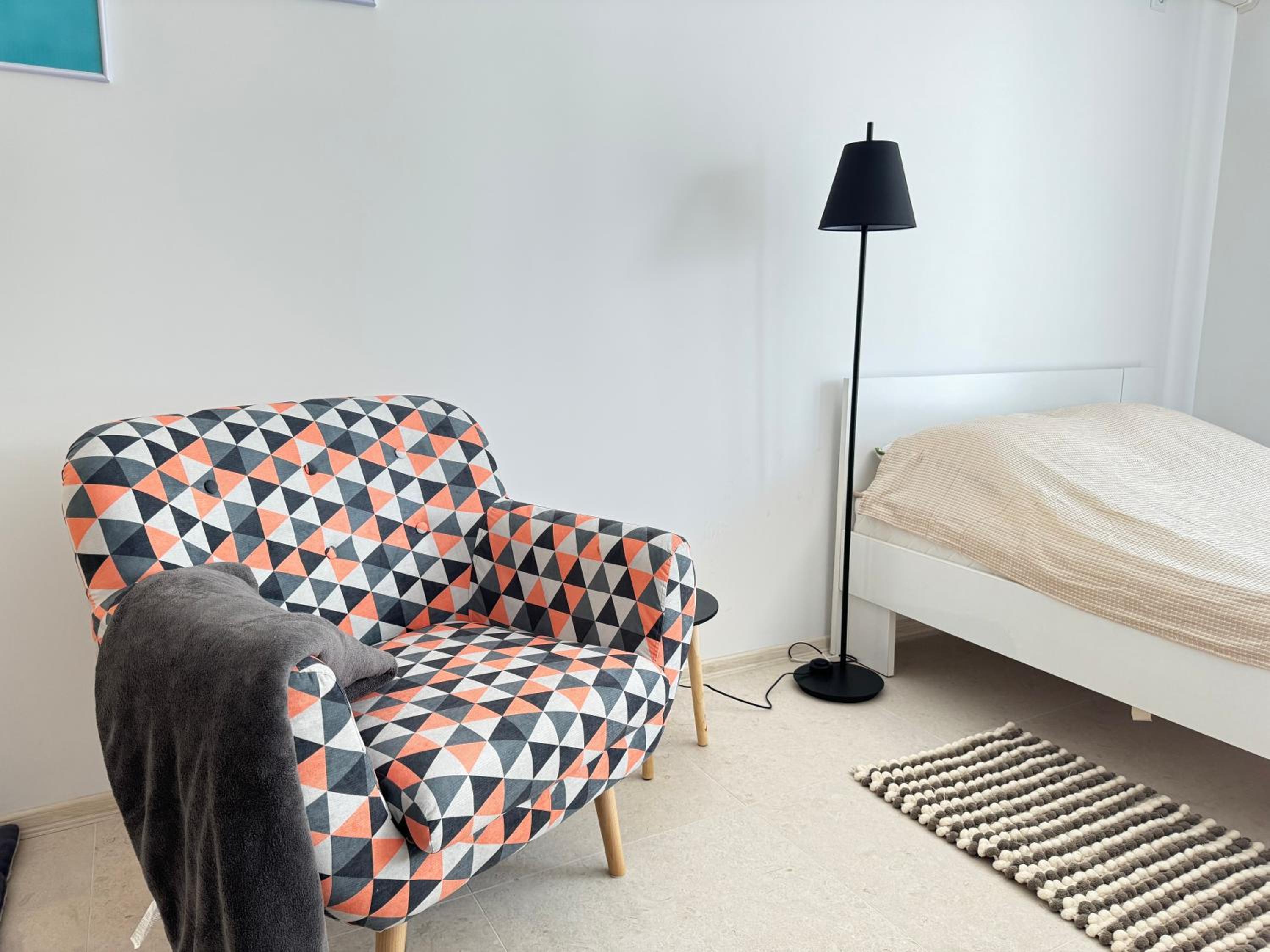 Deco Fusion