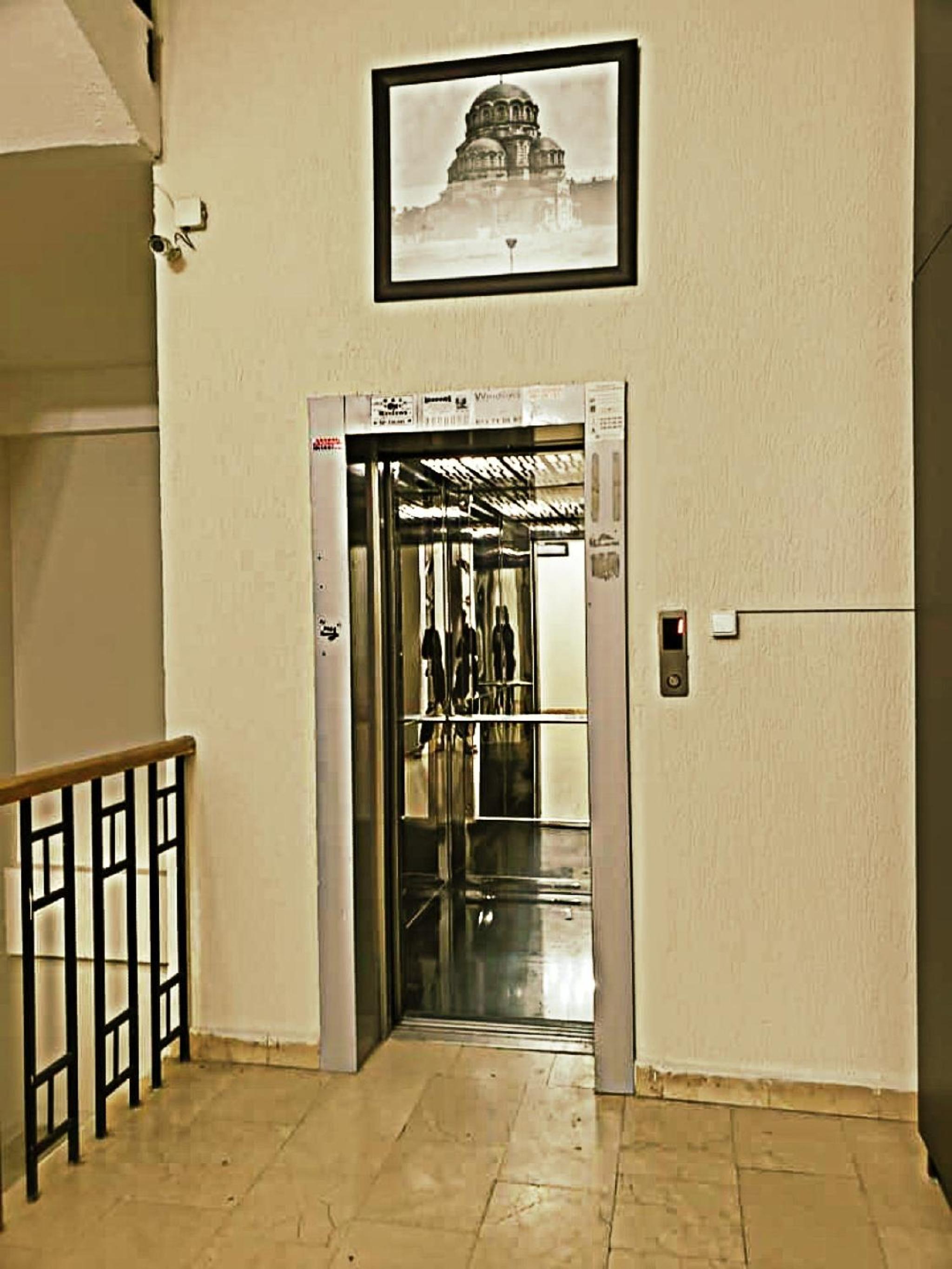 Photo 42
