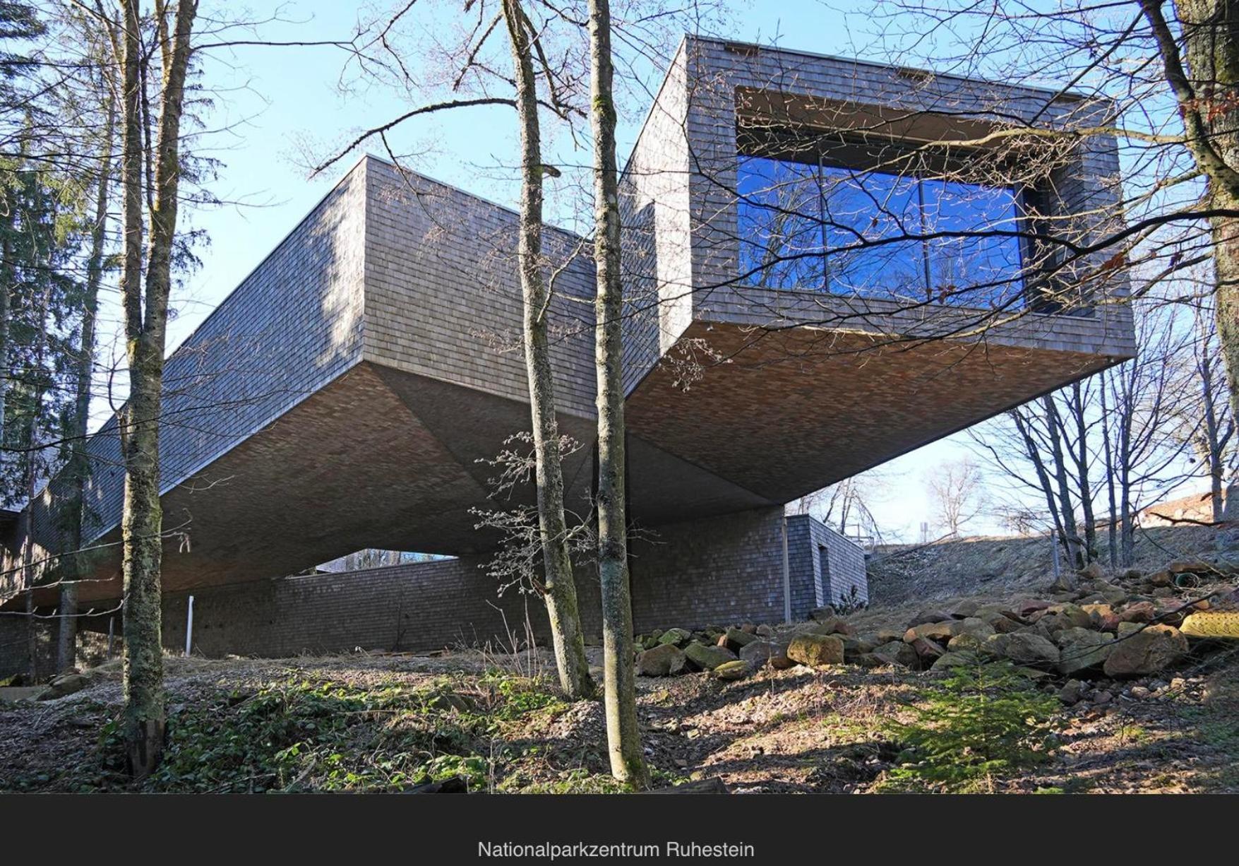 Ferienwohnung Schwarzwald Tannenzäpfle