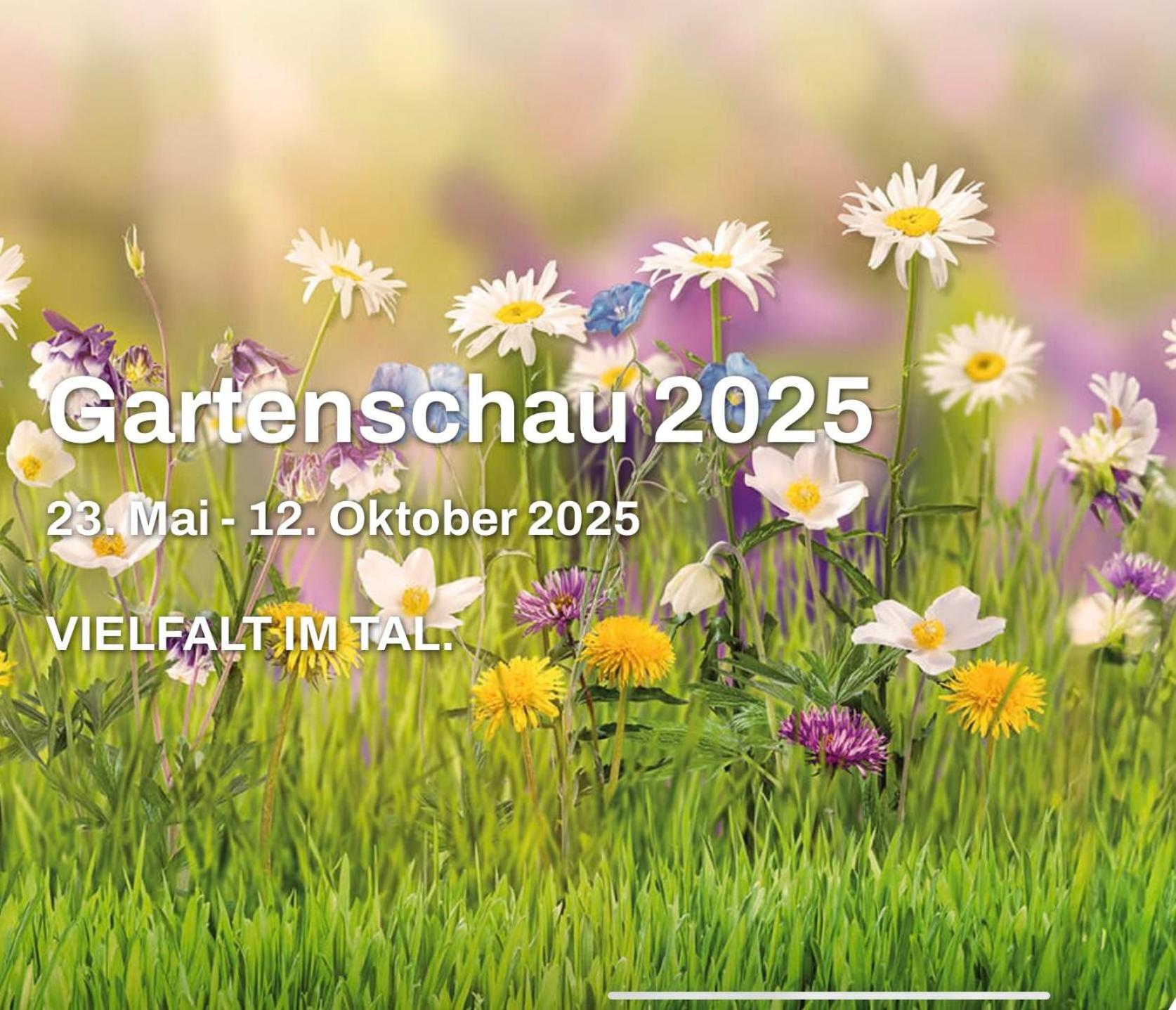 Ferienwohnung Schwarzwald Tannenzäpfle