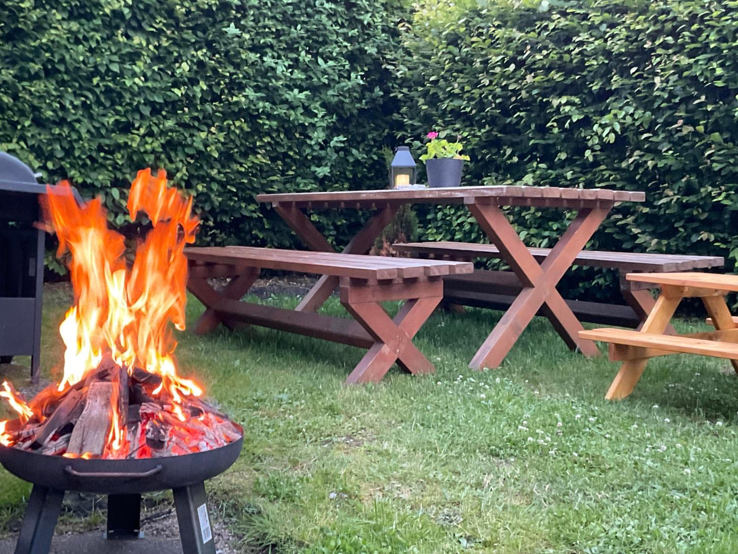 Ferienwohnung Schwarzwald Tannenzäpfle