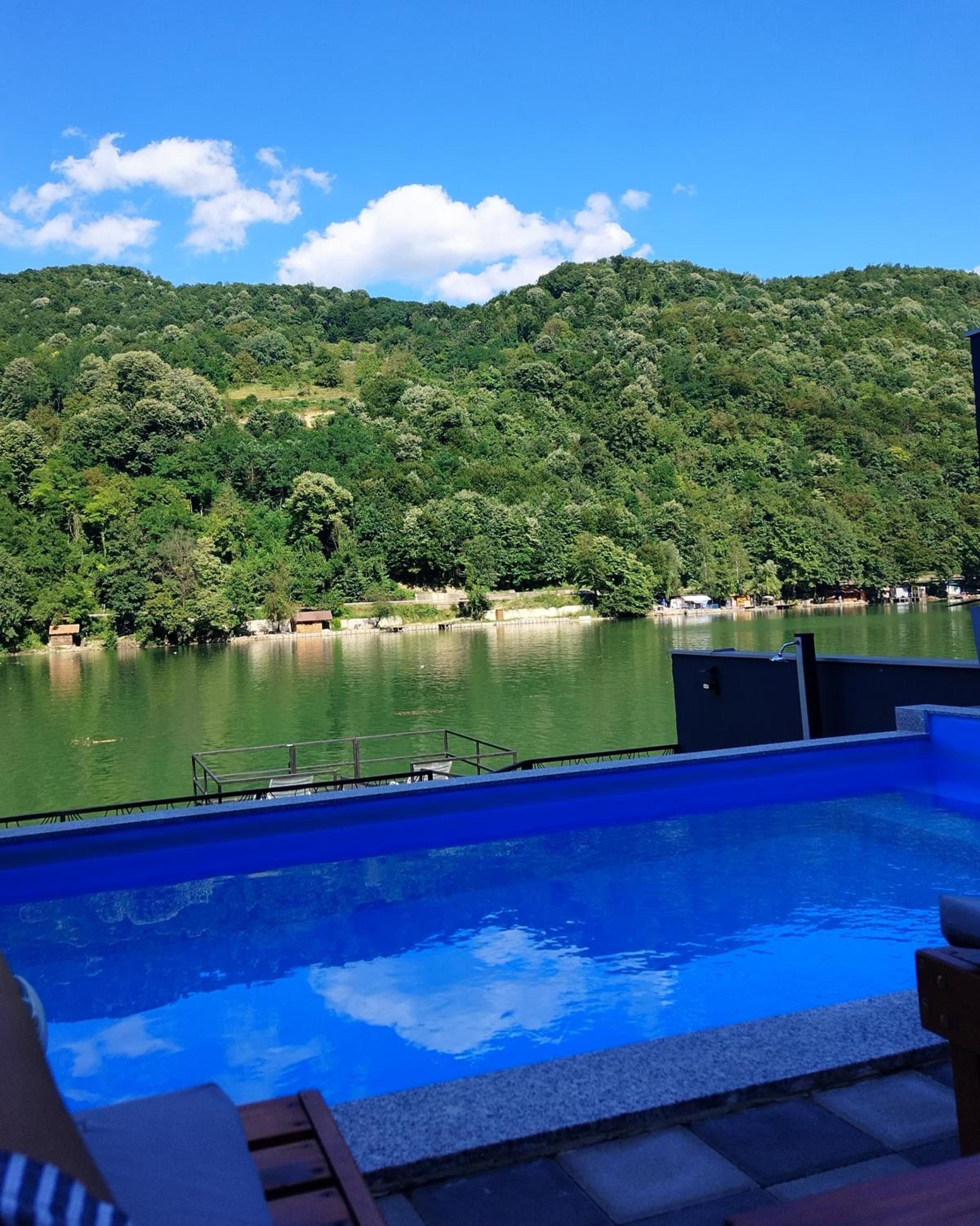 Vila Zen