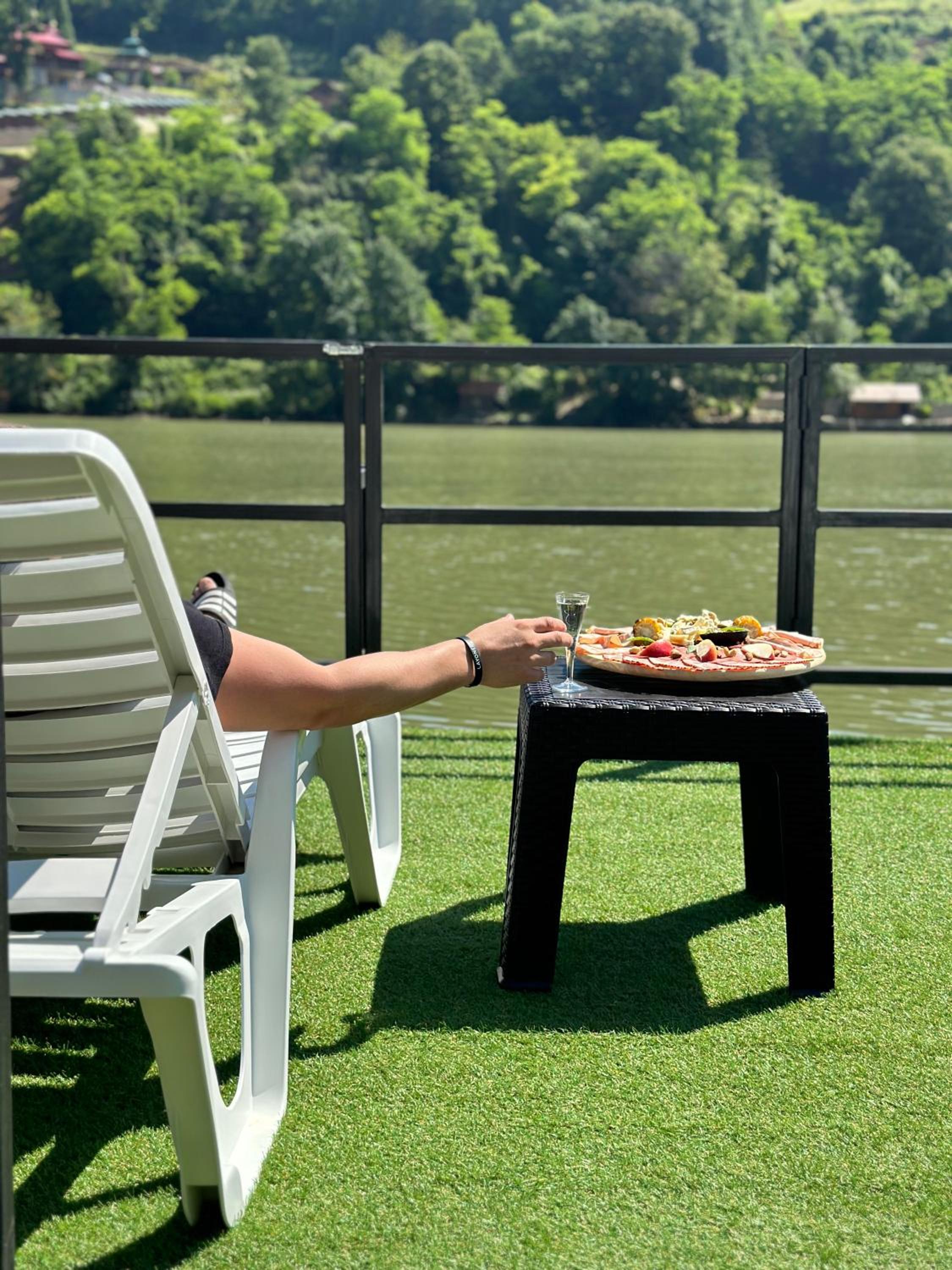 Vila Zen