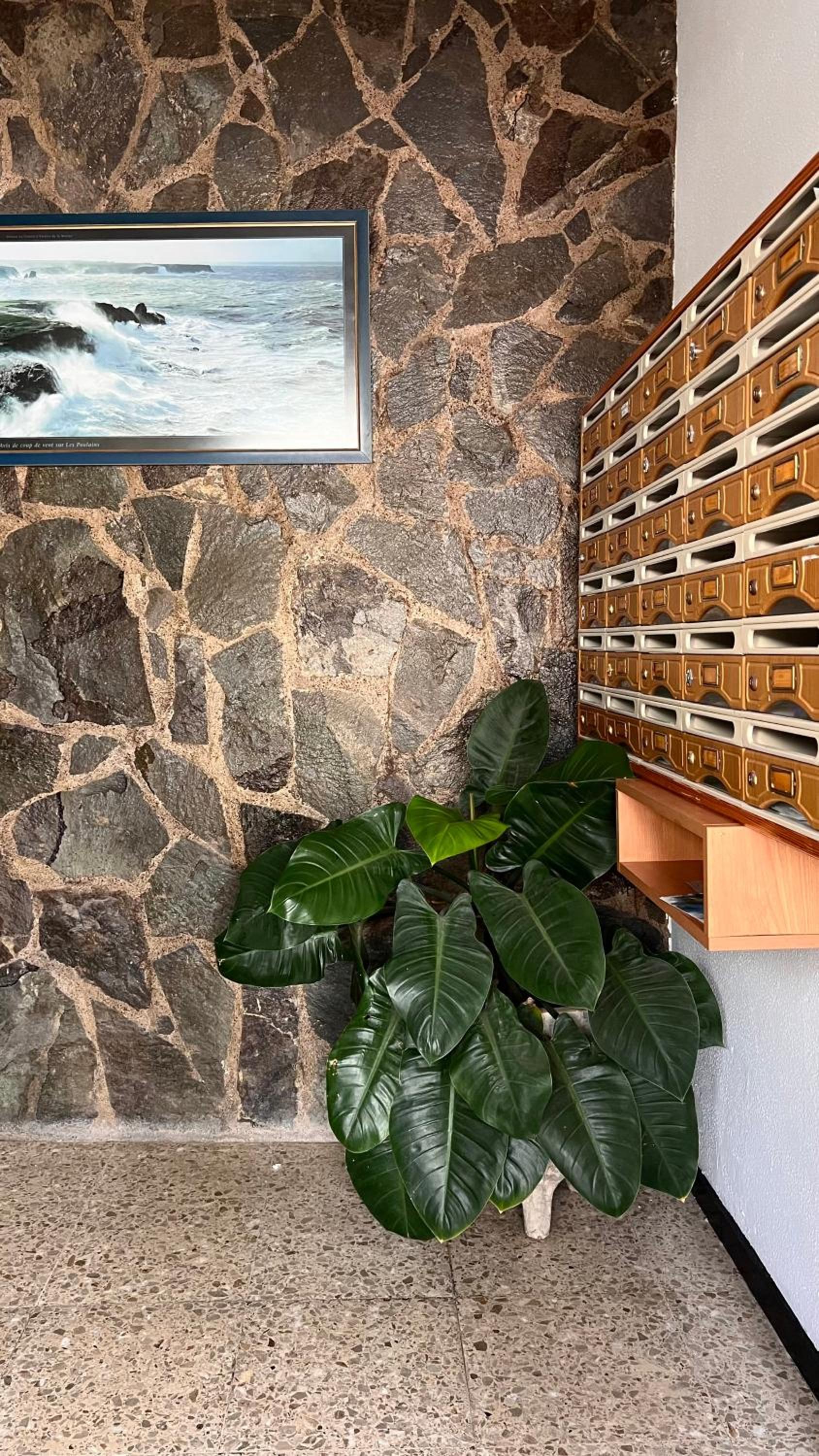 Casa TATIANA