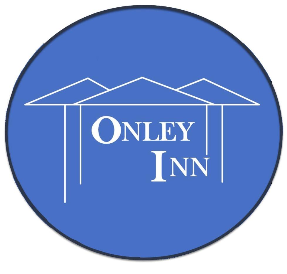Onley Inn view 3