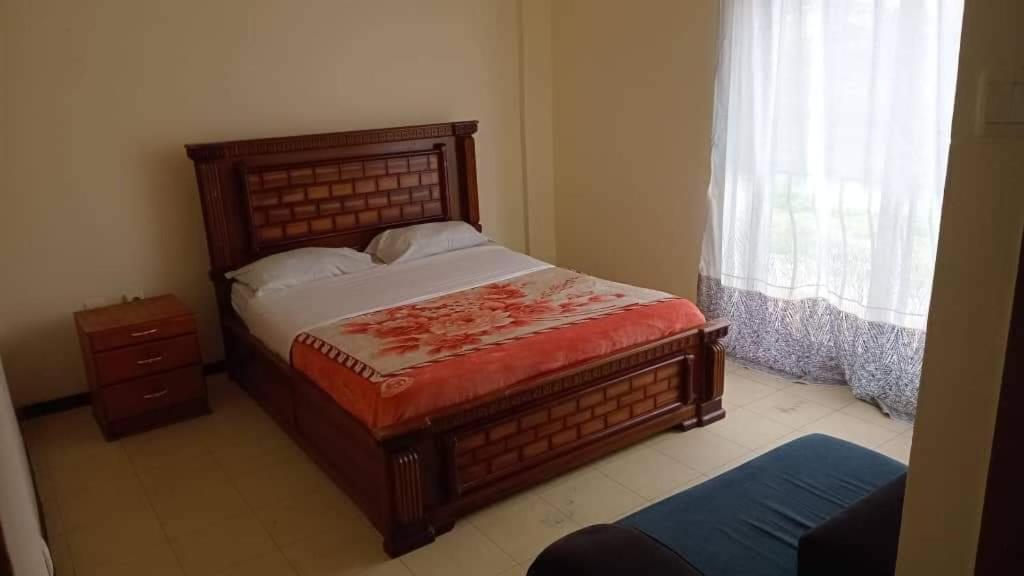 Go there Inn view 4