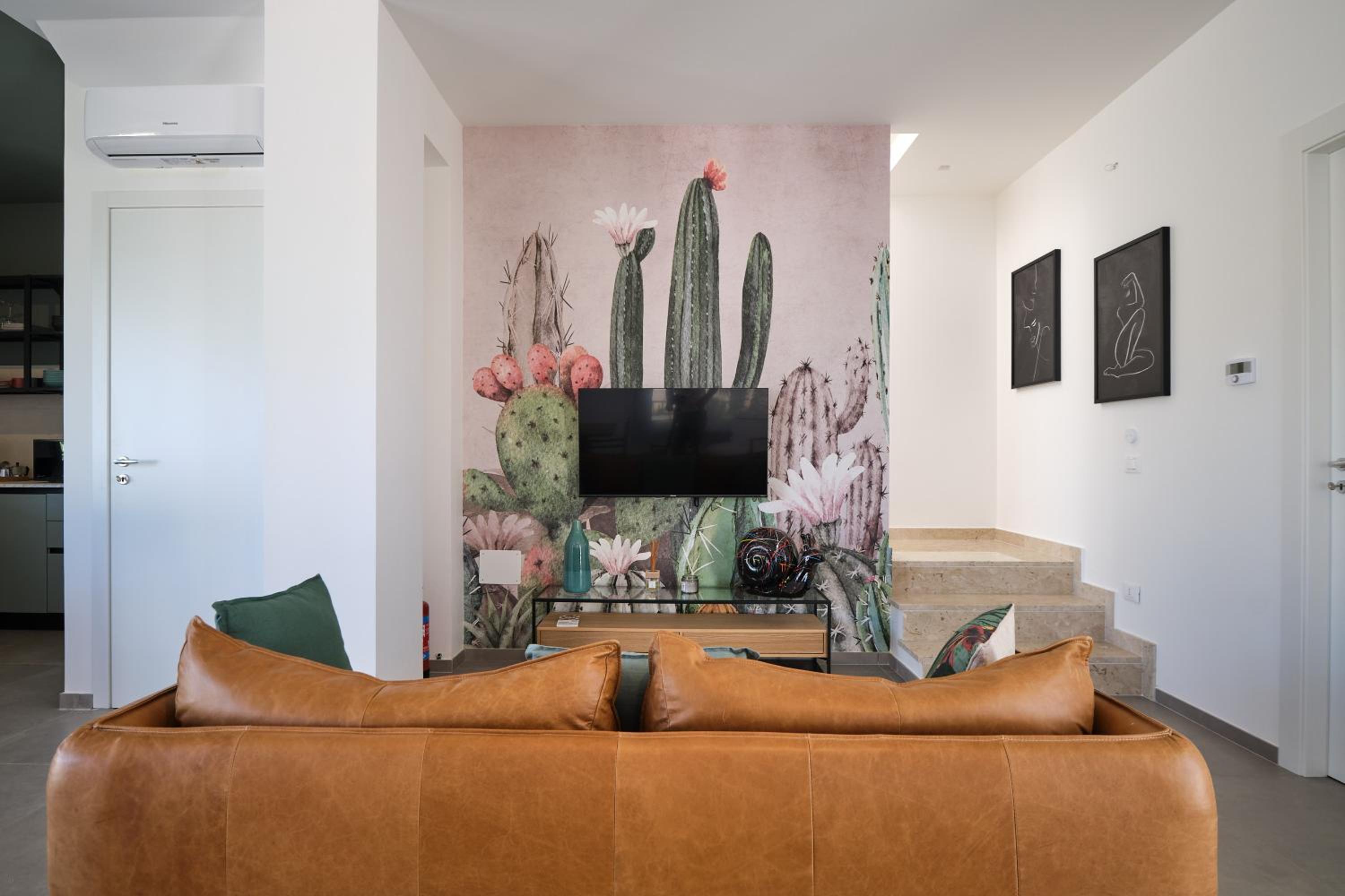 Villa Canepa photo 2