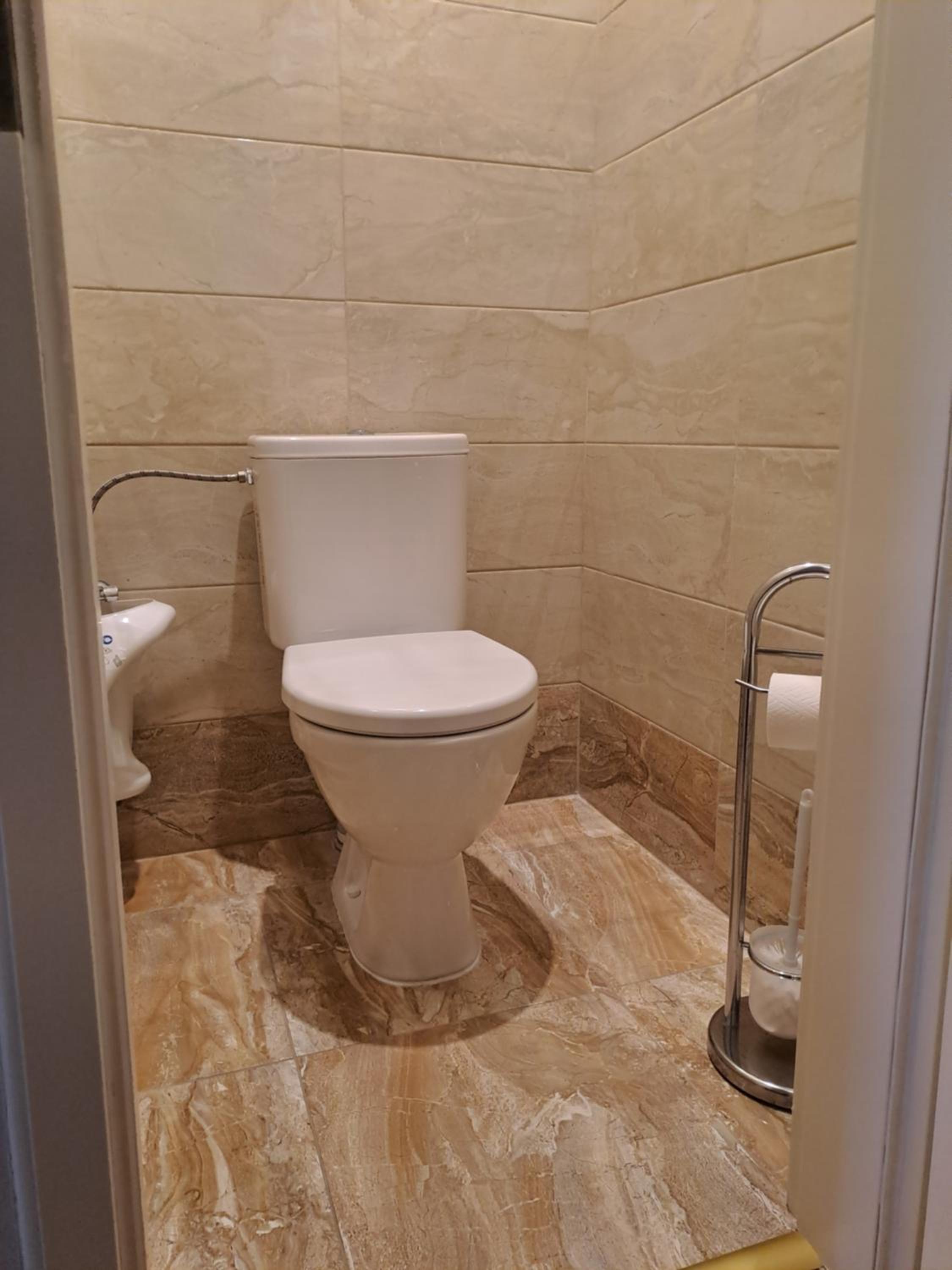 Apartmán Rožmberský sen