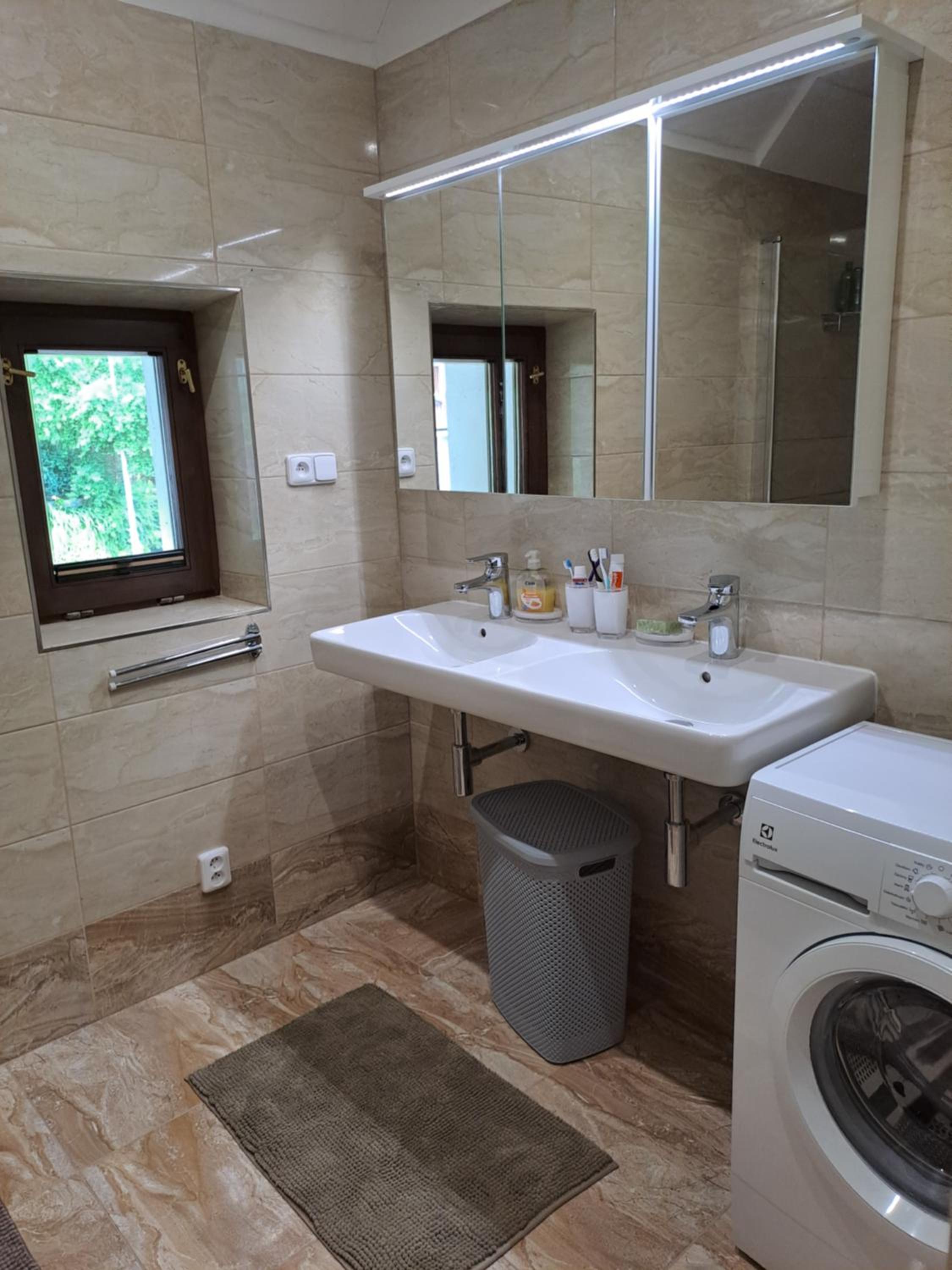 Apartmán Rožmberský sen