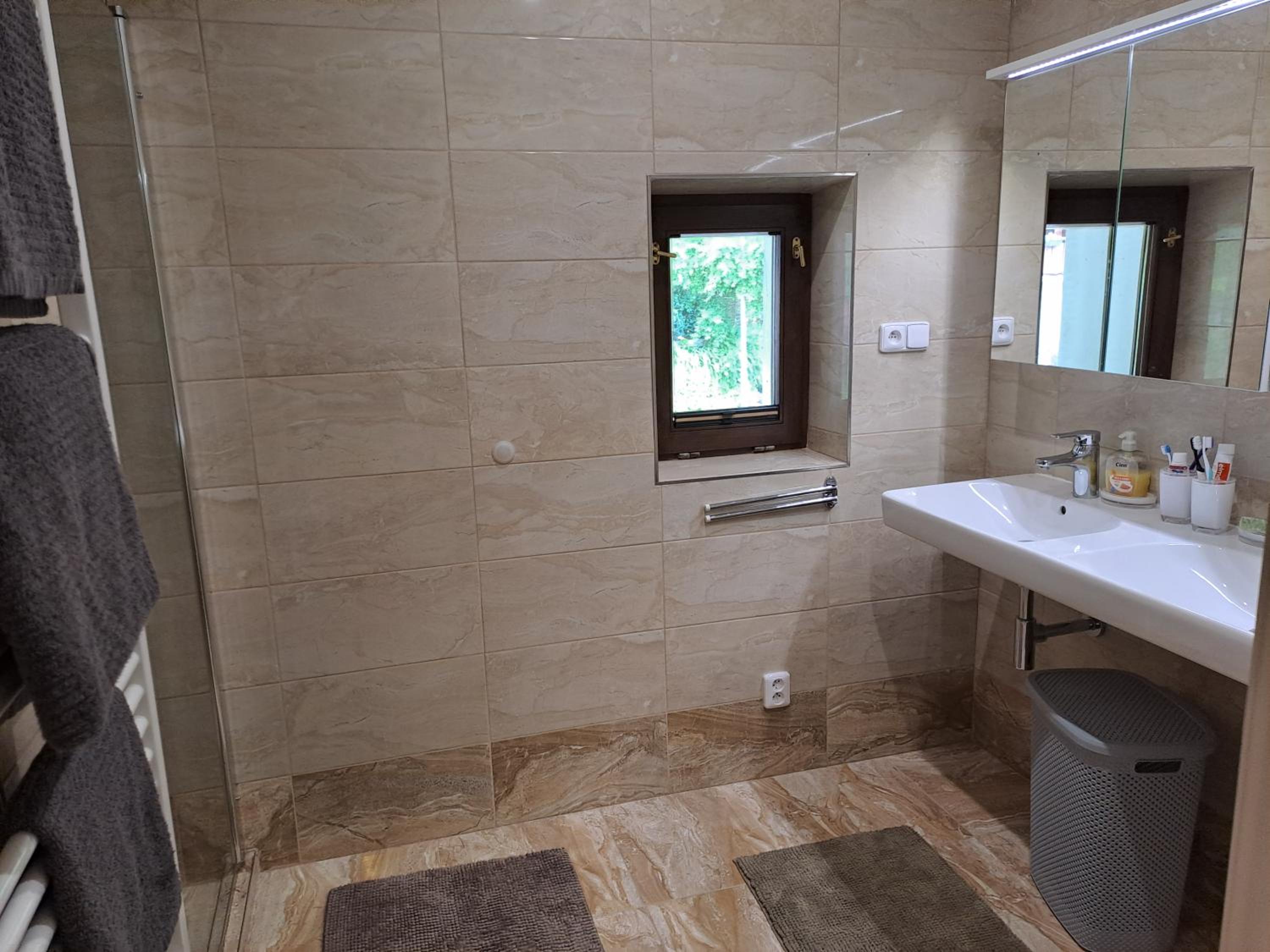 Apartmán Rožmberský sen