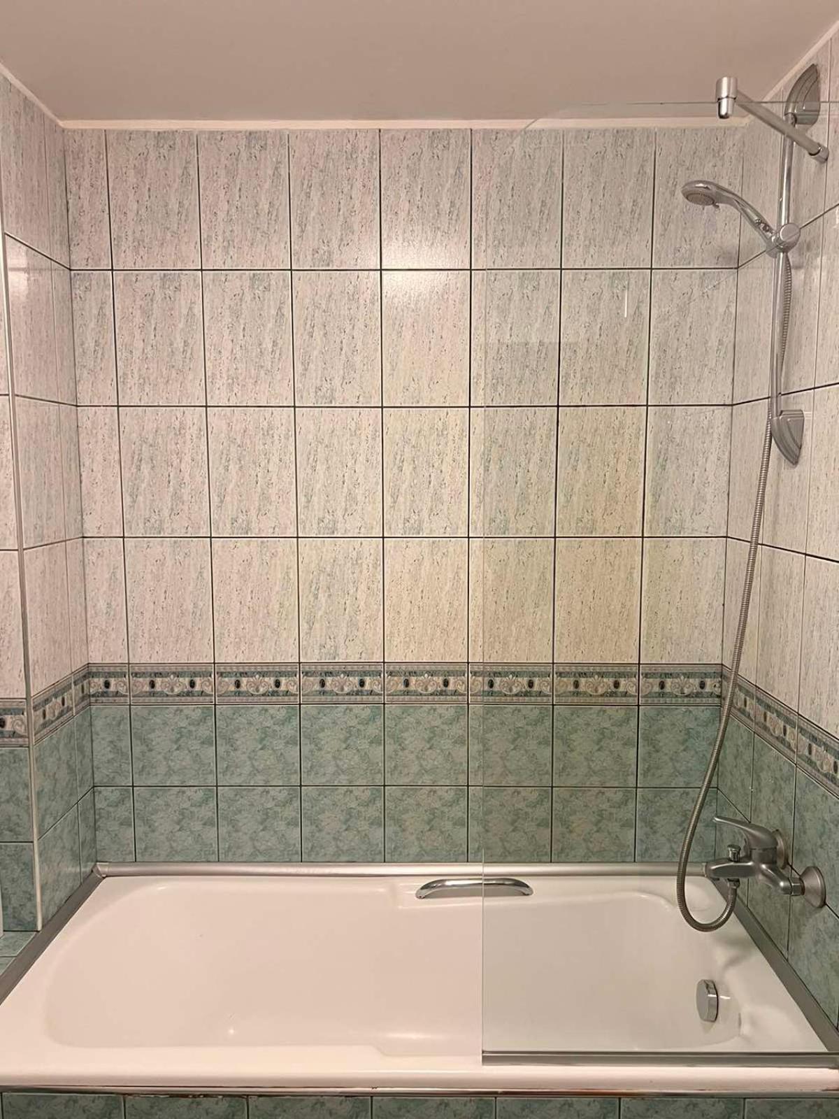 Mumbai Spacious 150 Sq M 2BDR near Vitosha BLVD and NDK