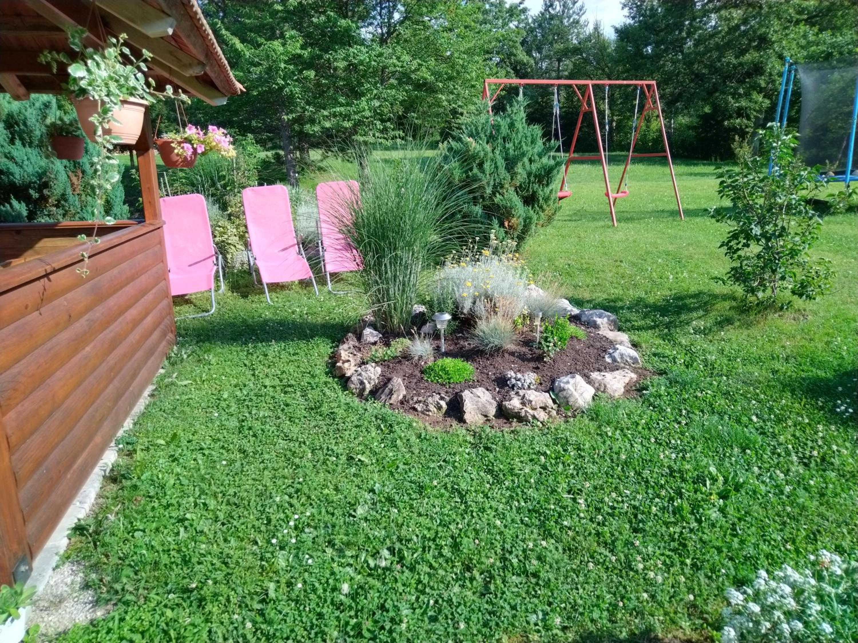 Photo 66
