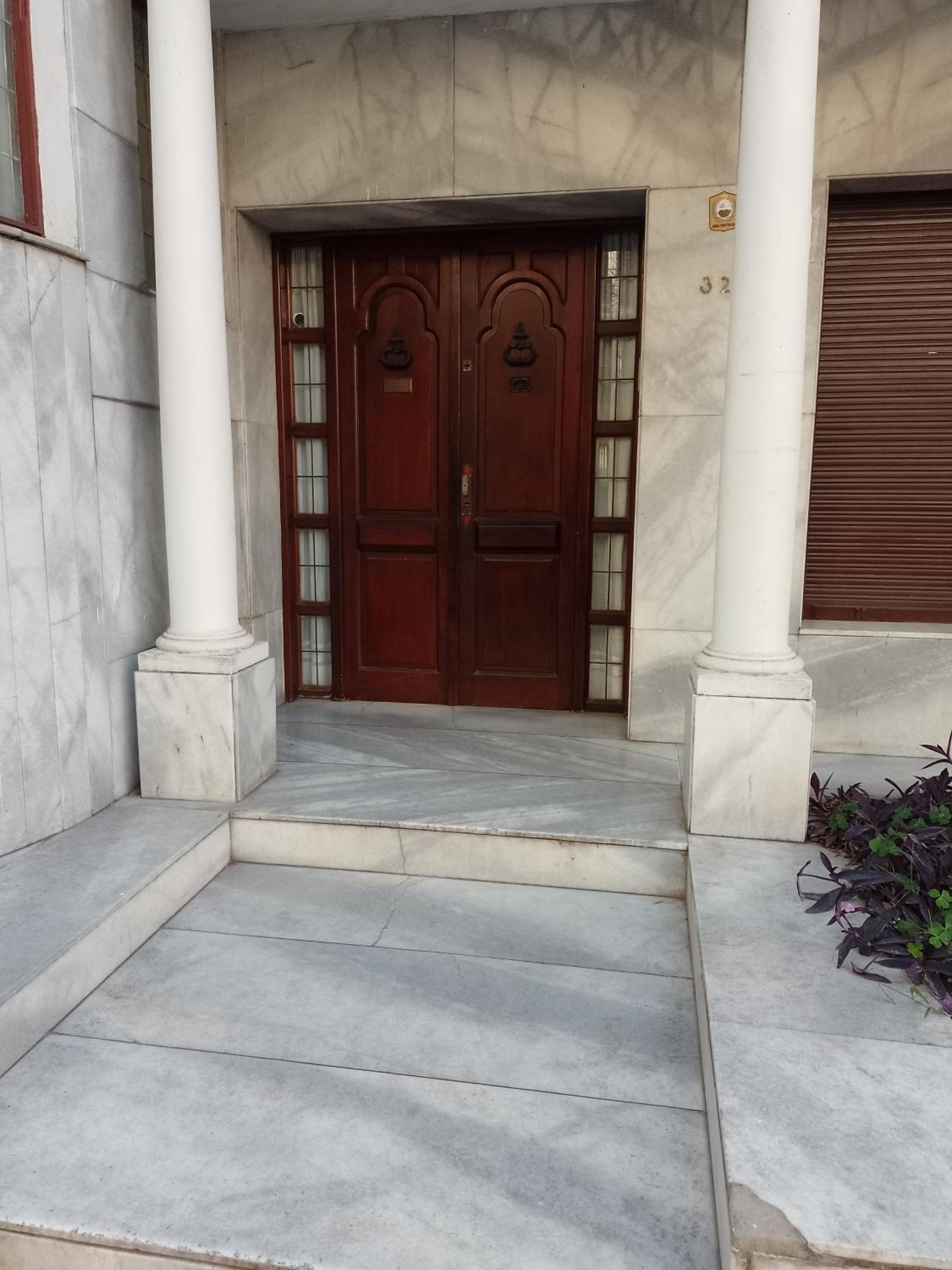 Cómo en casa Cochabamba 320