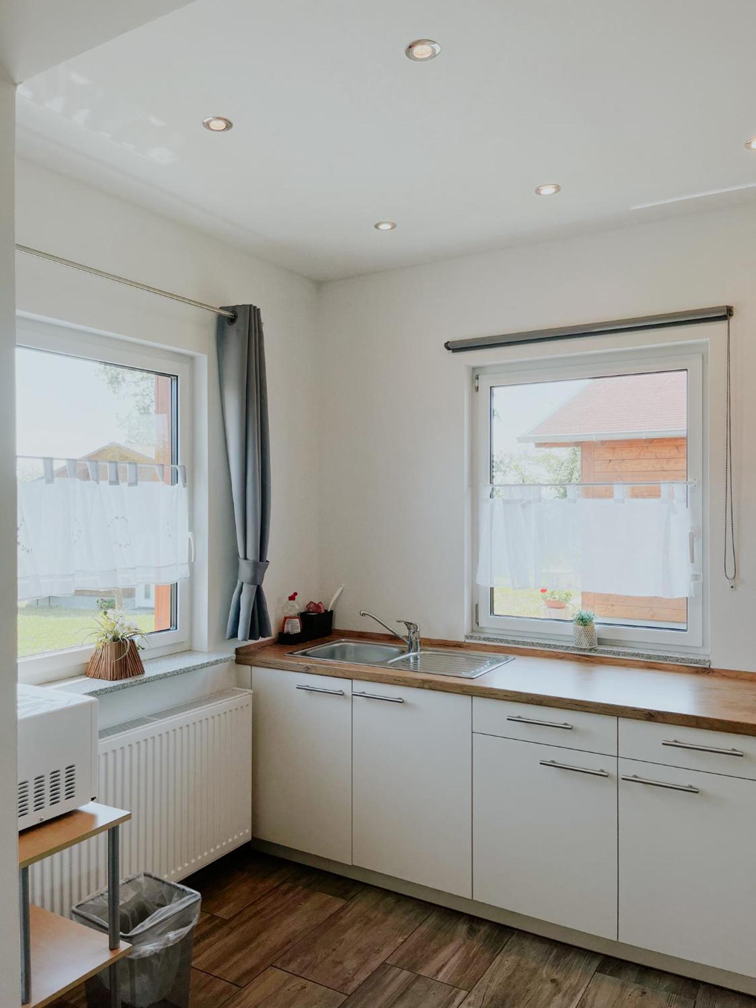 Haus Marksburg