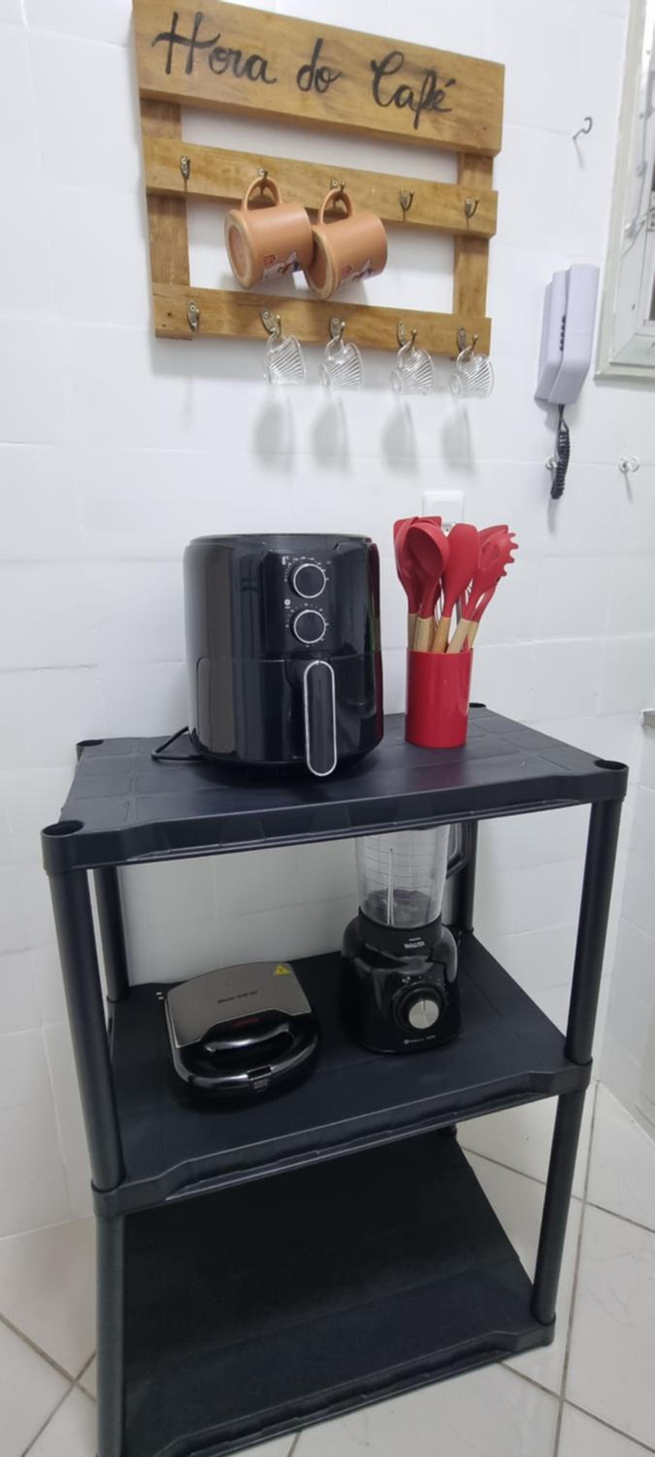 Apartamento Peruibe pé na areia!!!