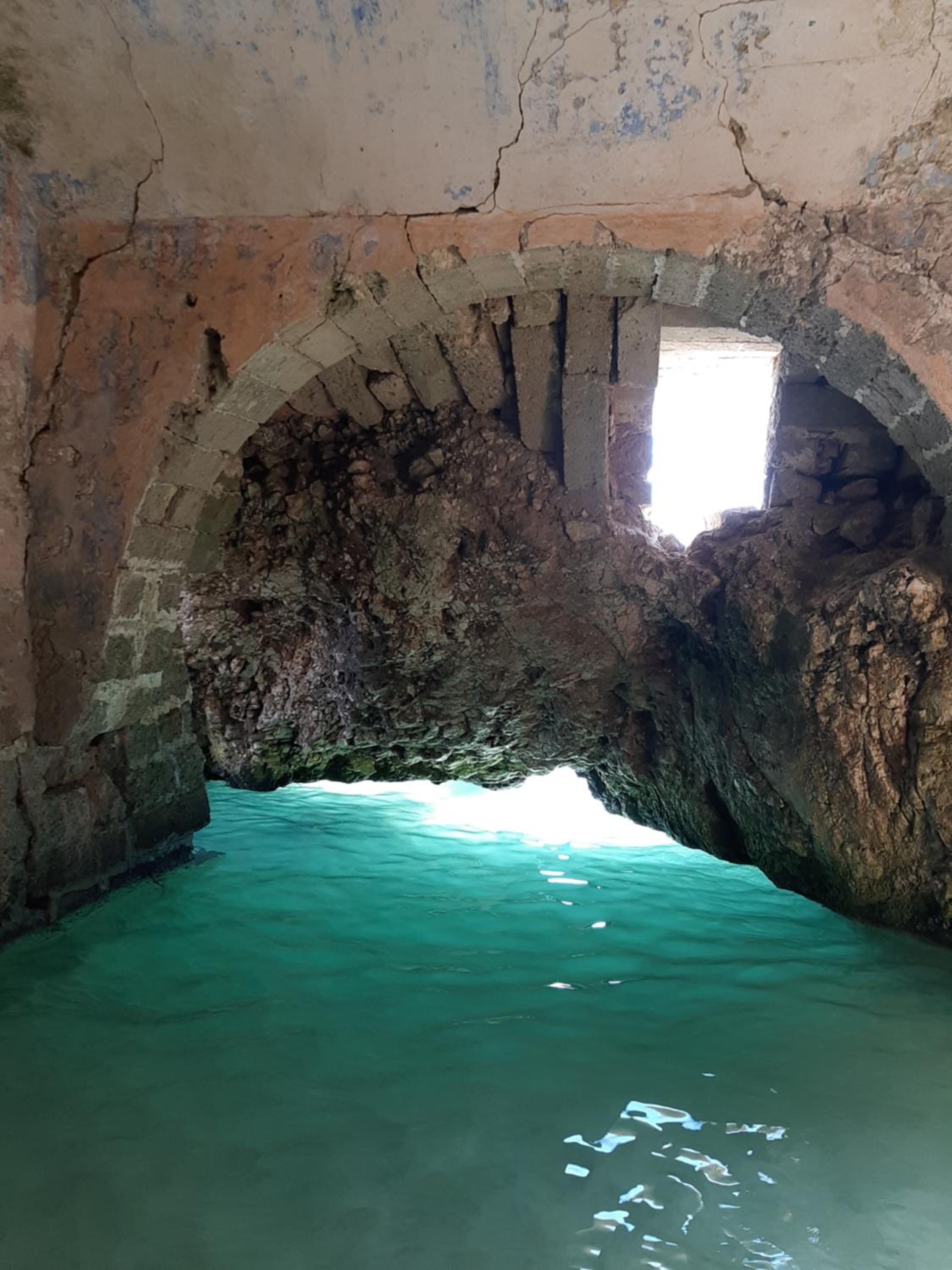 Masseria Marciane