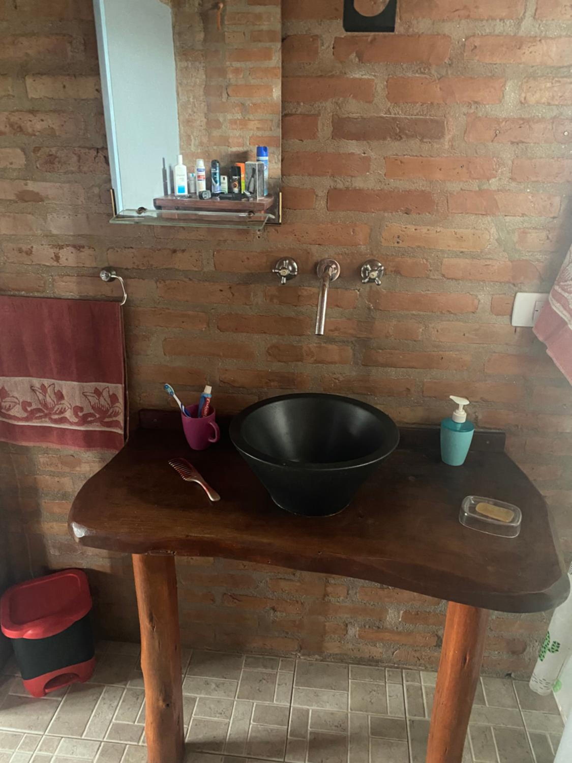 La Herminda Casas de Campo